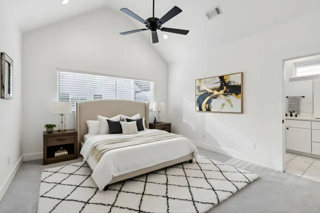 $300,000 | 1230 Mcneil Street, Houston, TX 77009