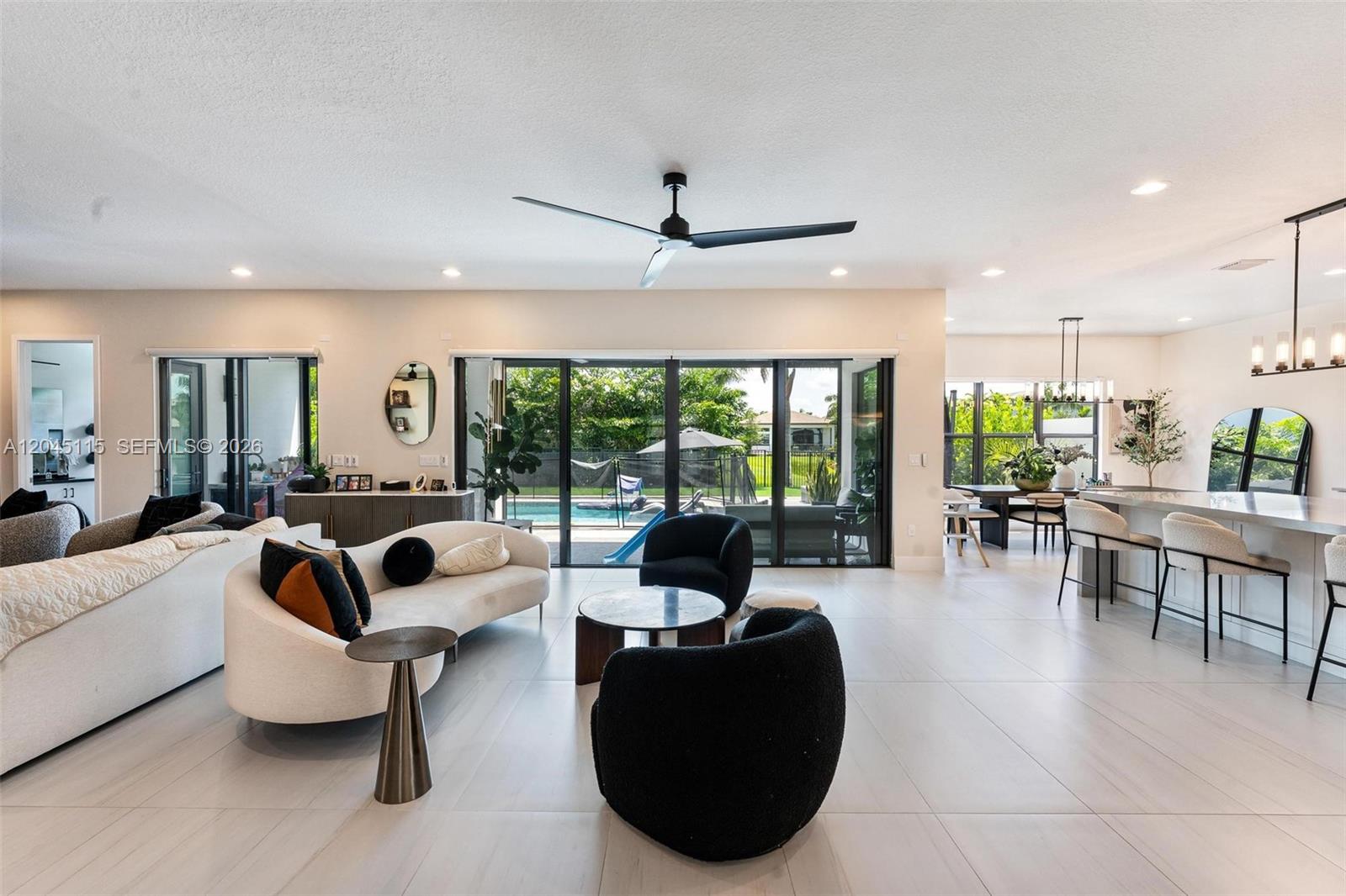 8524 Shoreacres Street Boca Raton, FL 33434 - Photo 8 of 64