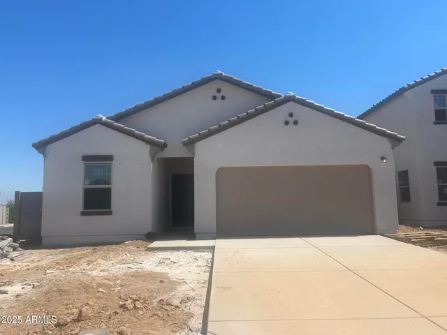 $389,990 | 24206 West La Salle Street, Buckeye, AZ 85326