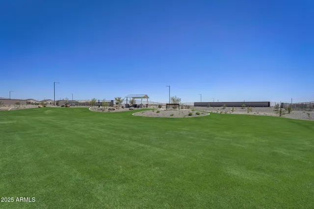 $389,990 | 24206 West La Salle Street, Buckeye, AZ 85326