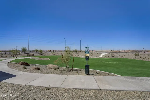 $389,990 | 24206 West La Salle Street, Buckeye, AZ 85326