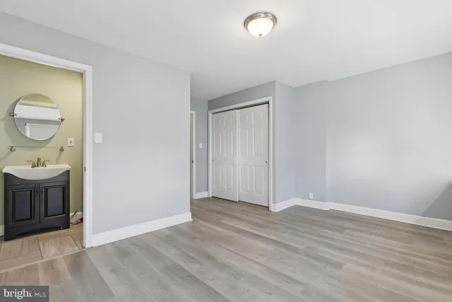 $2,200 | 119 North Street, Phoenixville, PA 19460