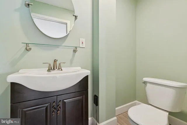 $2,200 | 119 North Street, Phoenixville, PA 19460