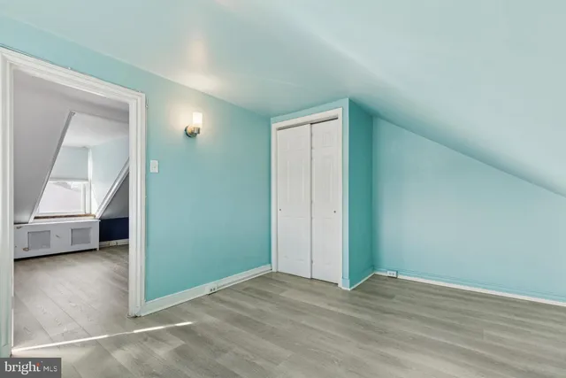 $2,200 | 119 North Street, Phoenixville, PA 19460