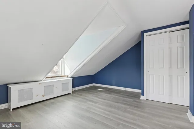 $2,200 | 119 North Street, Phoenixville, PA 19460