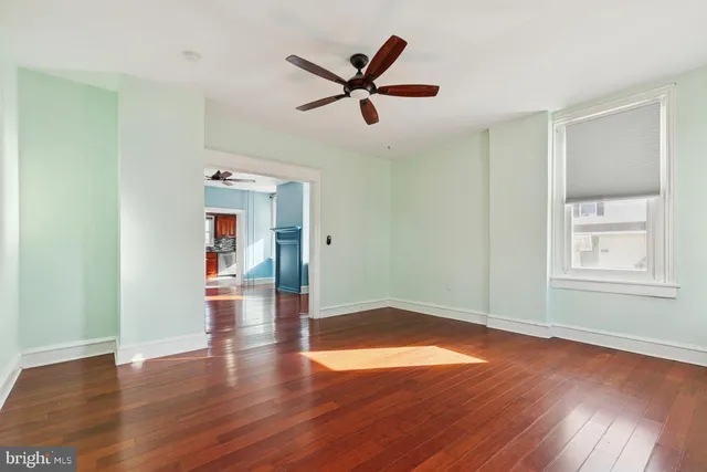 $2,200 | 119 North Street, Phoenixville, PA 19460