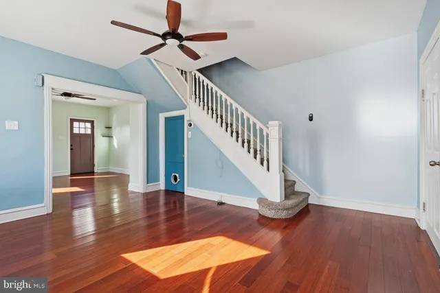 $2,200 | 119 North Street, Phoenixville, PA 19460