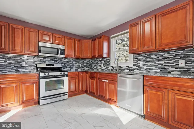 $2,200 | 119 North Street, Phoenixville, PA 19460