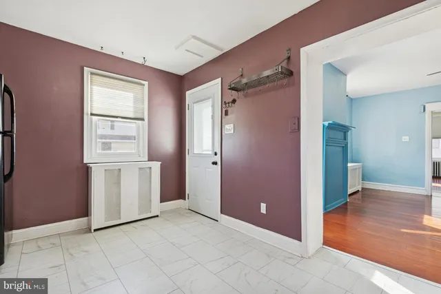 $2,200 | 119 North Street, Phoenixville, PA 19460