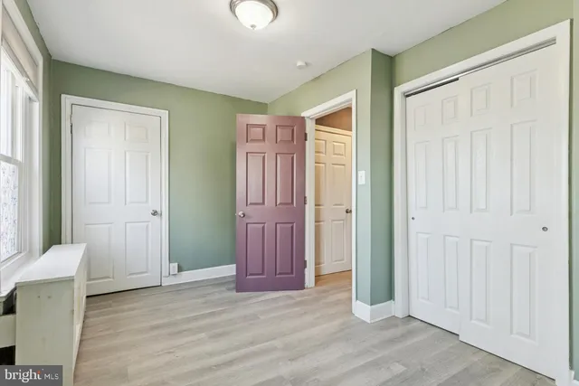 $2,200 | 119 North Street, Phoenixville, PA 19460