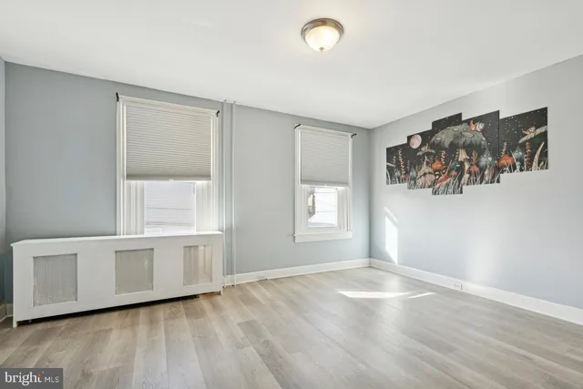 $2,200 | 119 North Street, Phoenixville, PA 19460