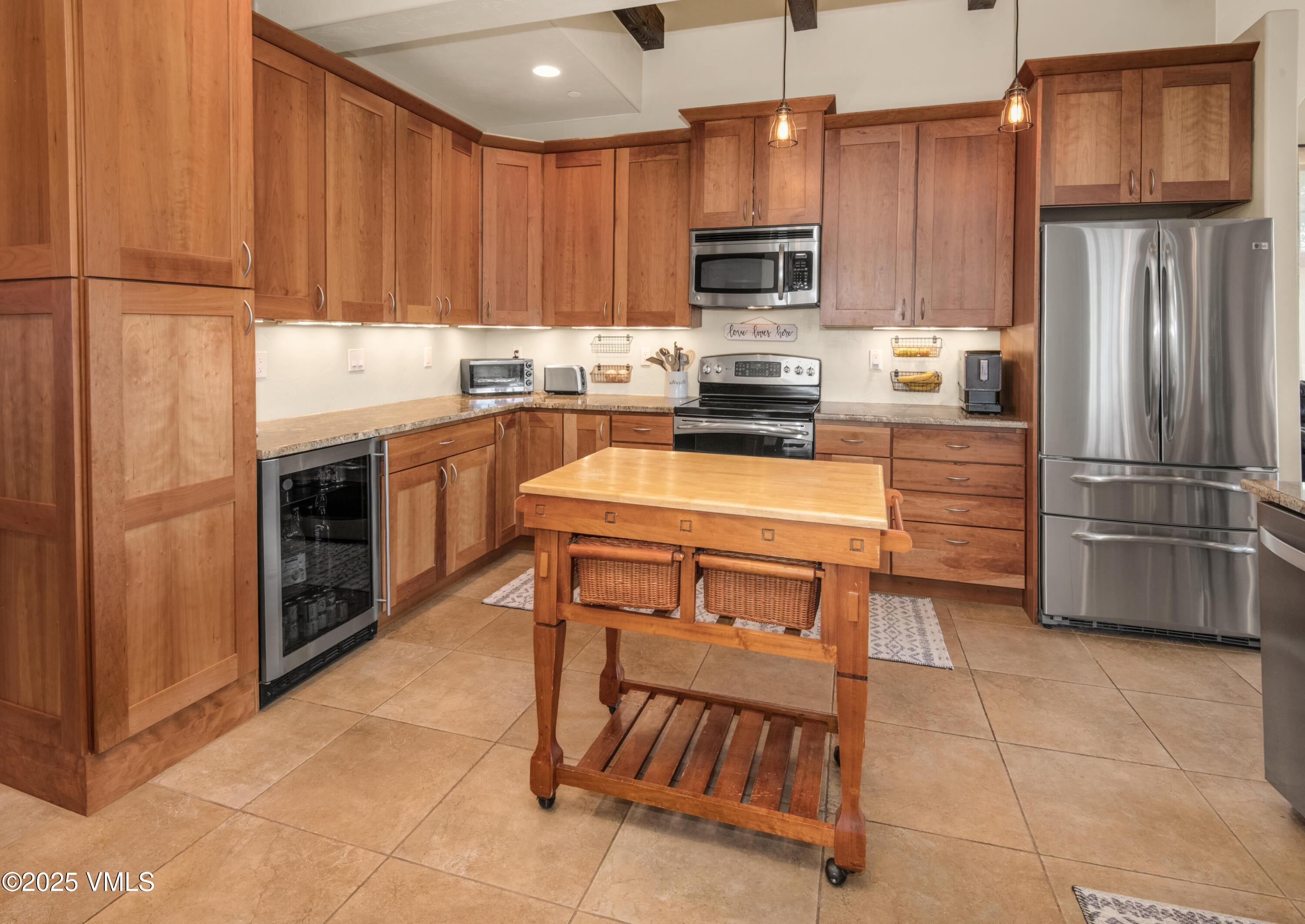 75 Aster Court Eagle, CO 81631 - Photo 12 of 68 75-Aster-Ct_08