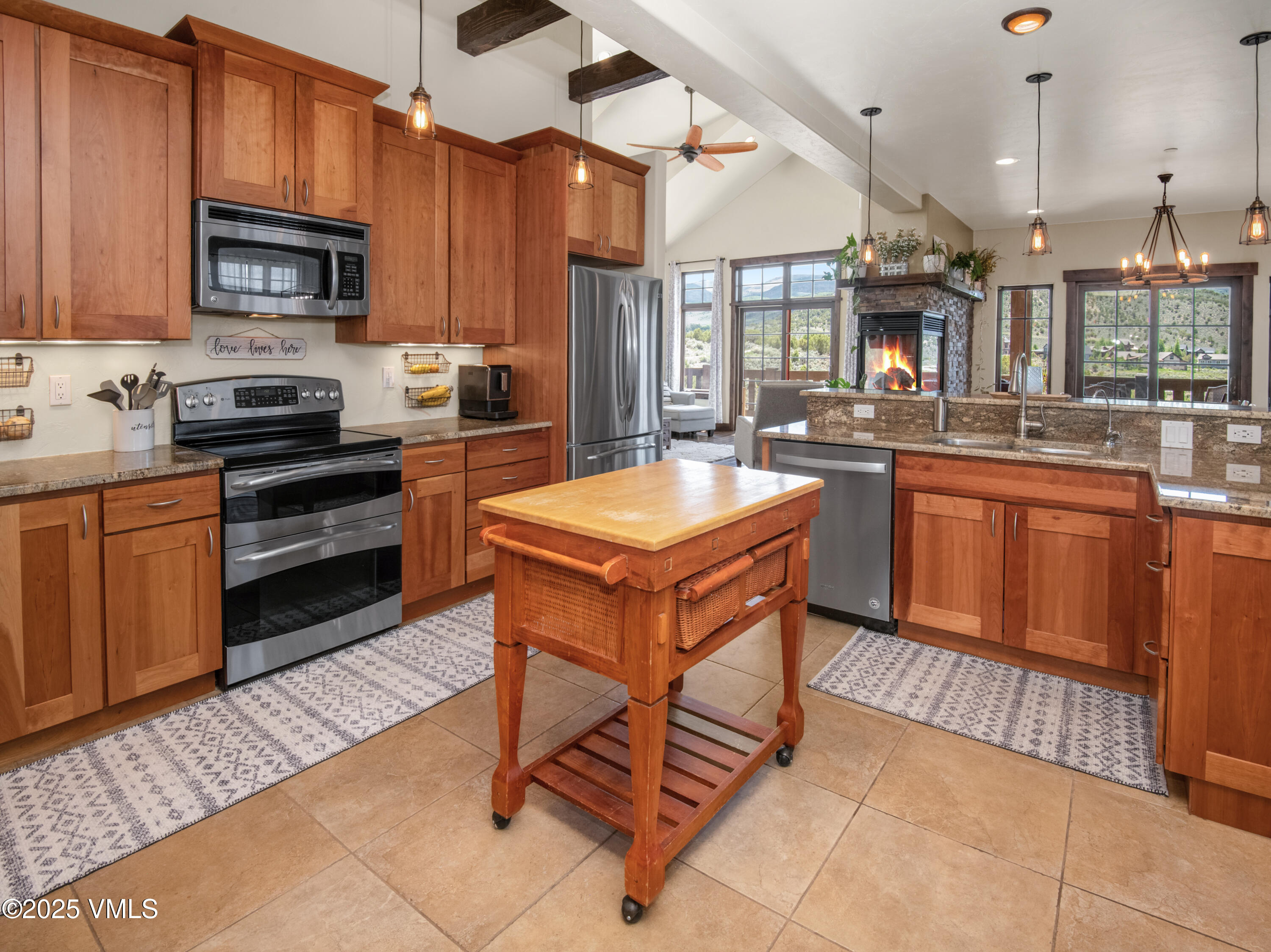 75 Aster Court Eagle, CO 81631 - Photo 13 of 68 75-Aster-Ct_09