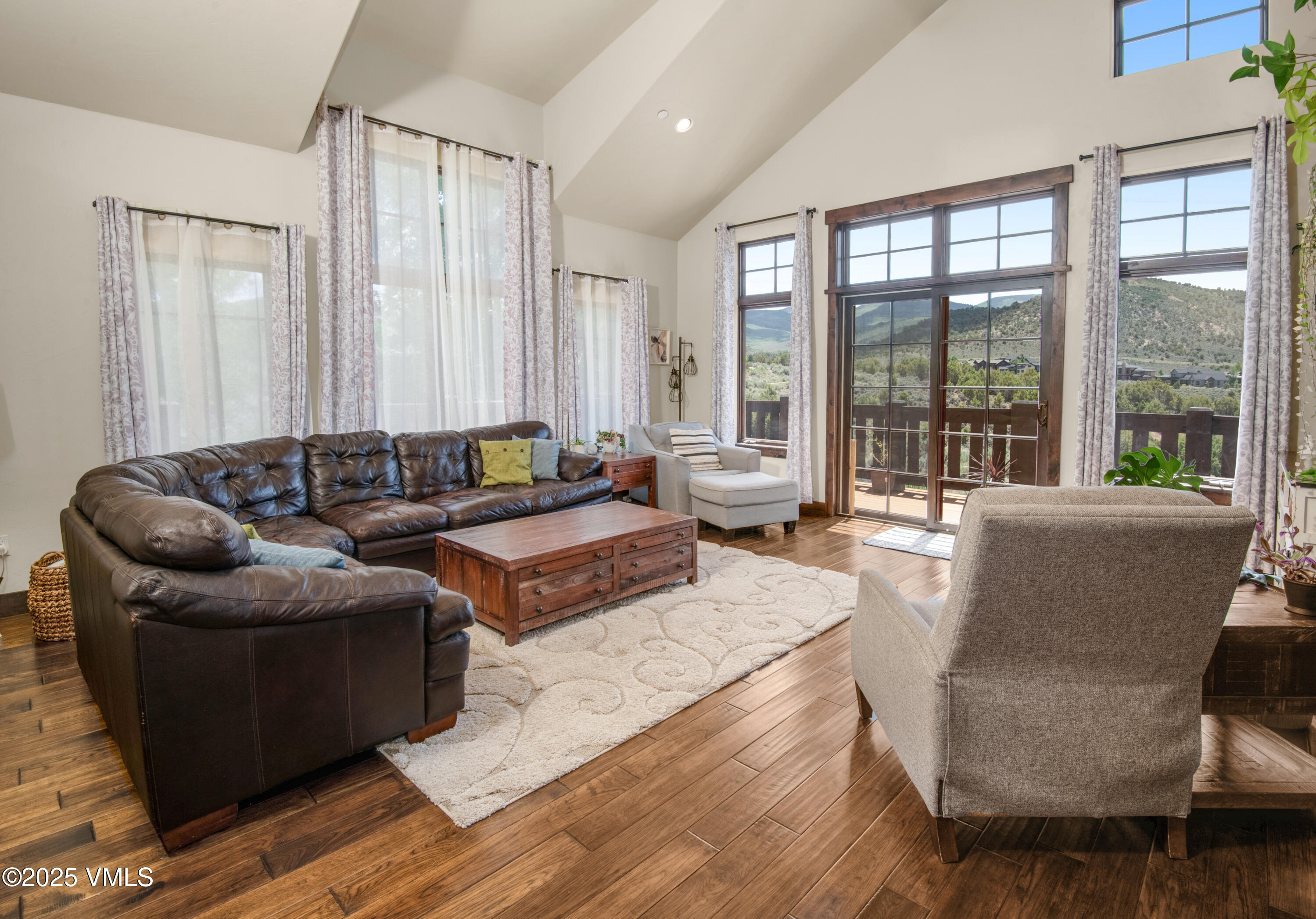 75 Aster Court Eagle, CO 81631 - Photo 15 of 68 75-Aster-Ct_12