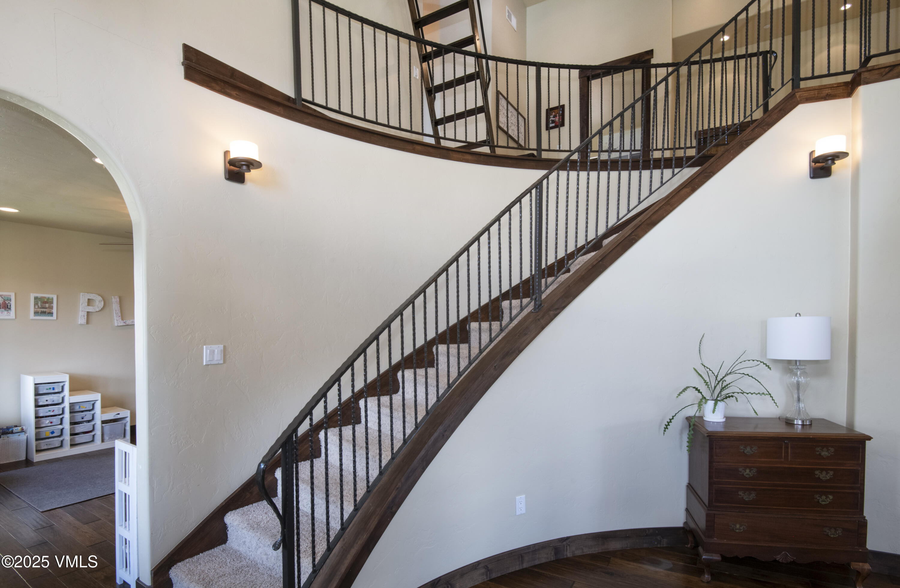 75 Aster Court Eagle, CO 81631 - Photo 17 of 68 75-Aster-Ct_16