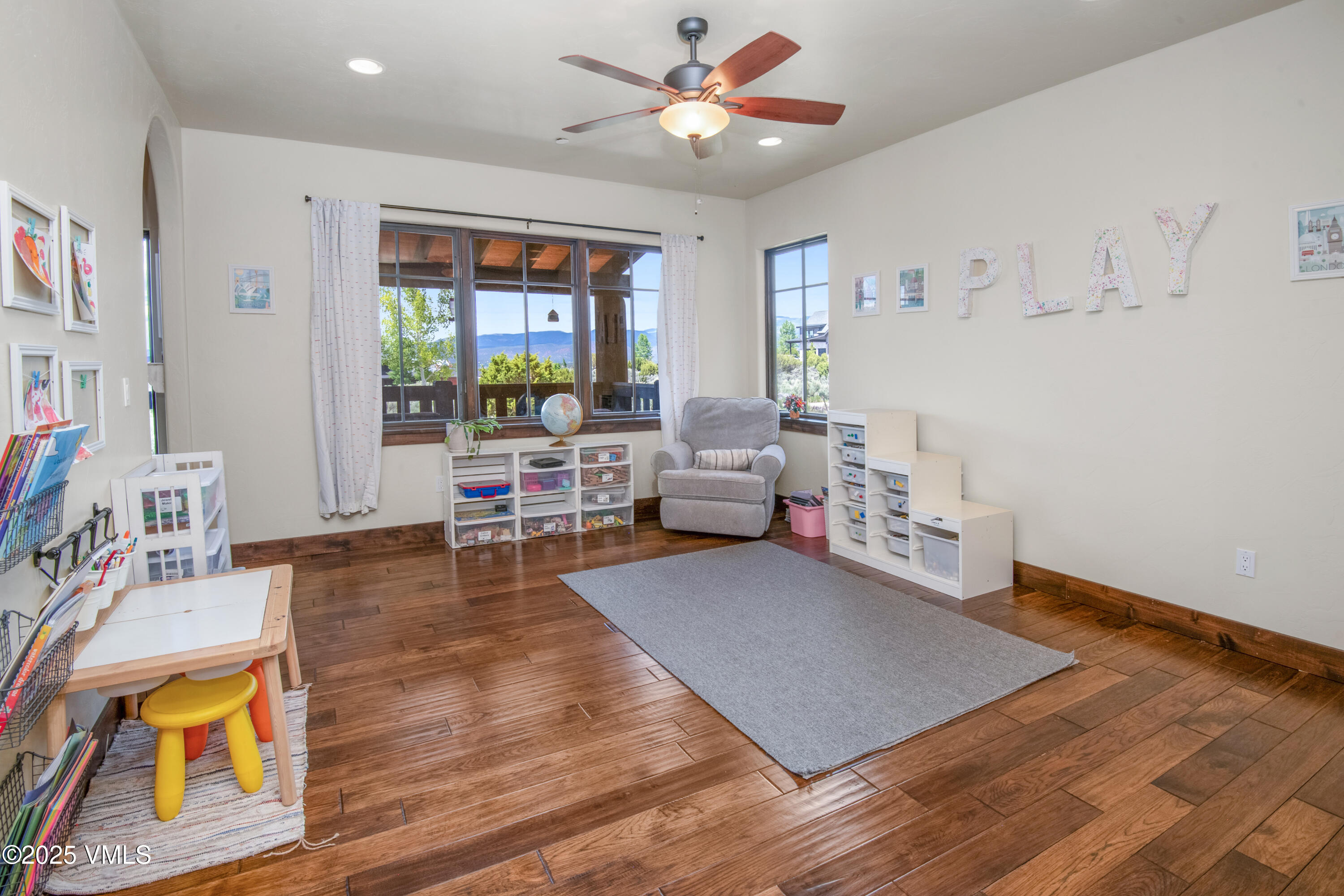 75 Aster Court Eagle, CO 81631 - Photo 18 of 68 75-Aster-Ct_17