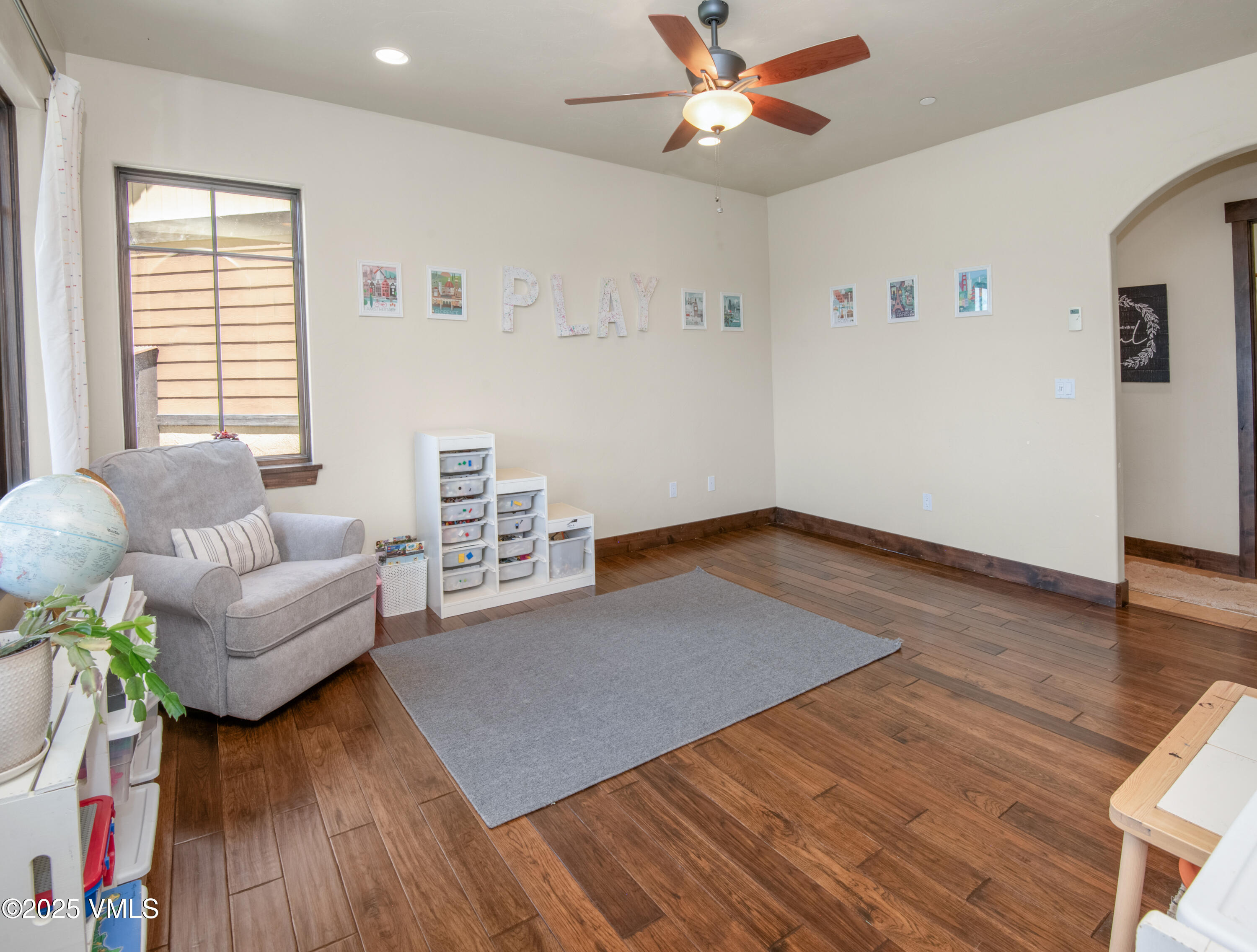 75 Aster Court Eagle, CO 81631 - Photo 19 of 68 75-Aster-Ct_18