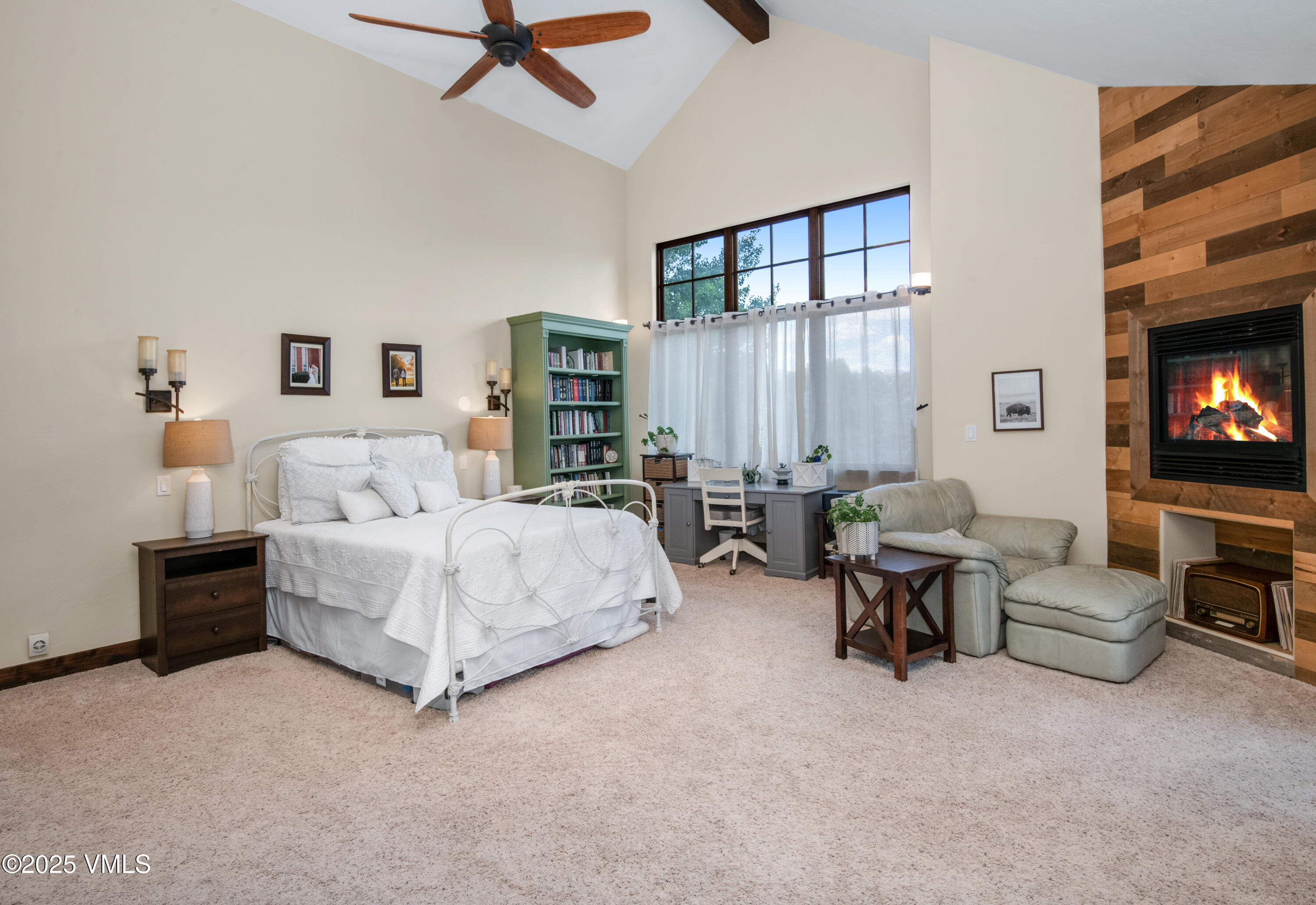 75 Aster Court Eagle, CO 81631 - Photo 20 of 68 75-Aster-Ct_19