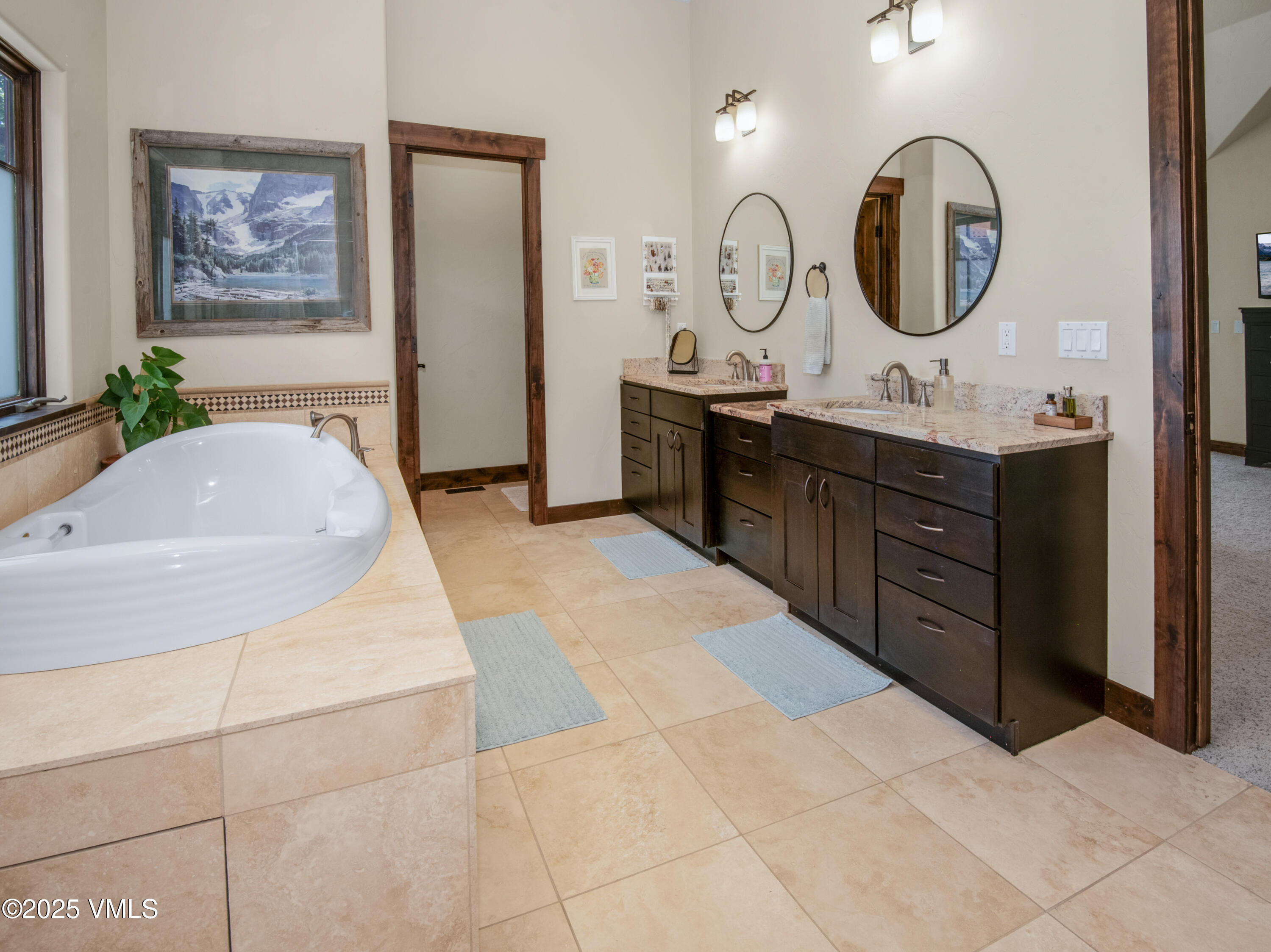 75 Aster Court Eagle, CO 81631 - Photo 22 of 68 75-Aster-Ct_21