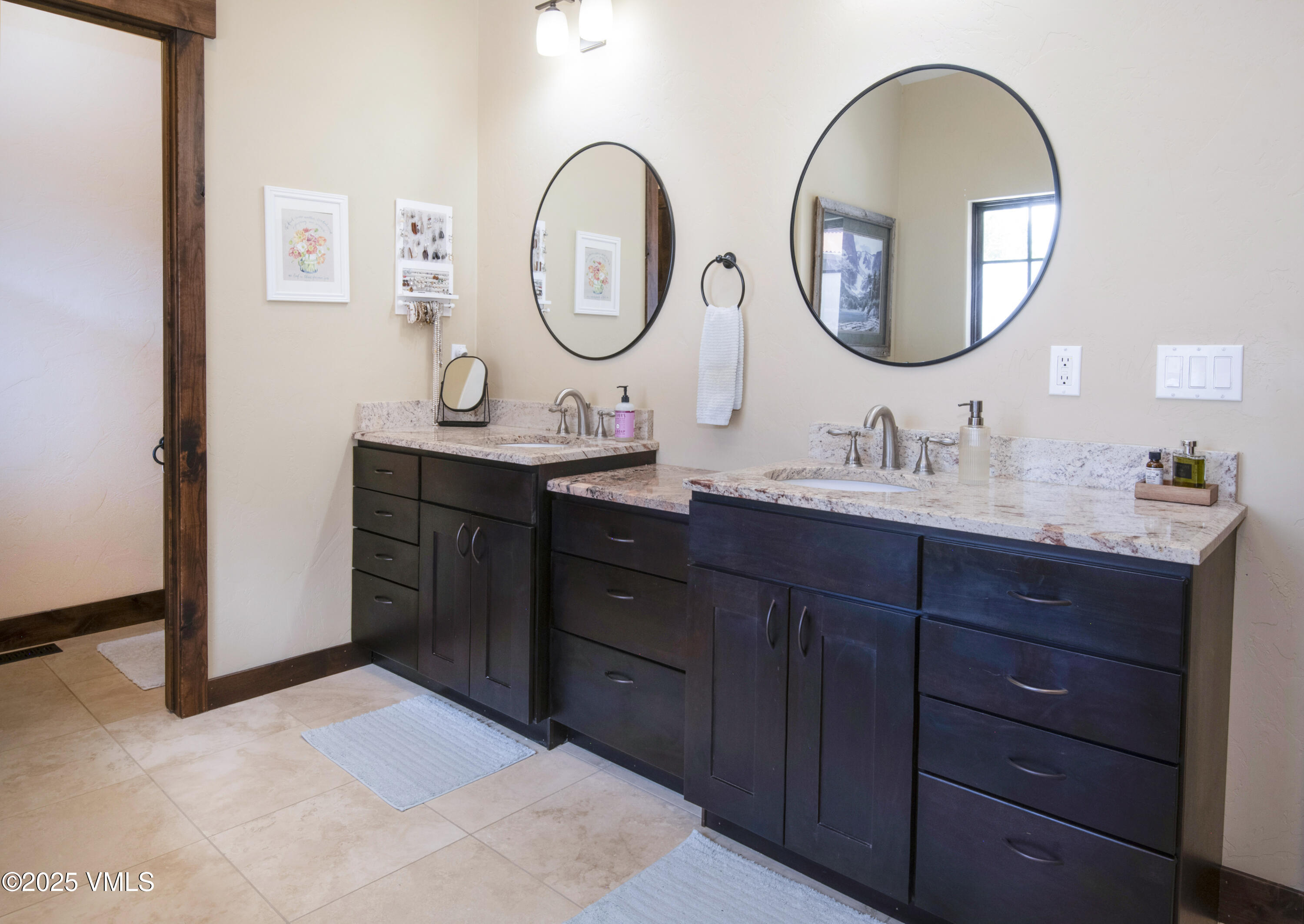 75 Aster Court Eagle, CO 81631 - Photo 24 of 68 75-Aster-Ct_23