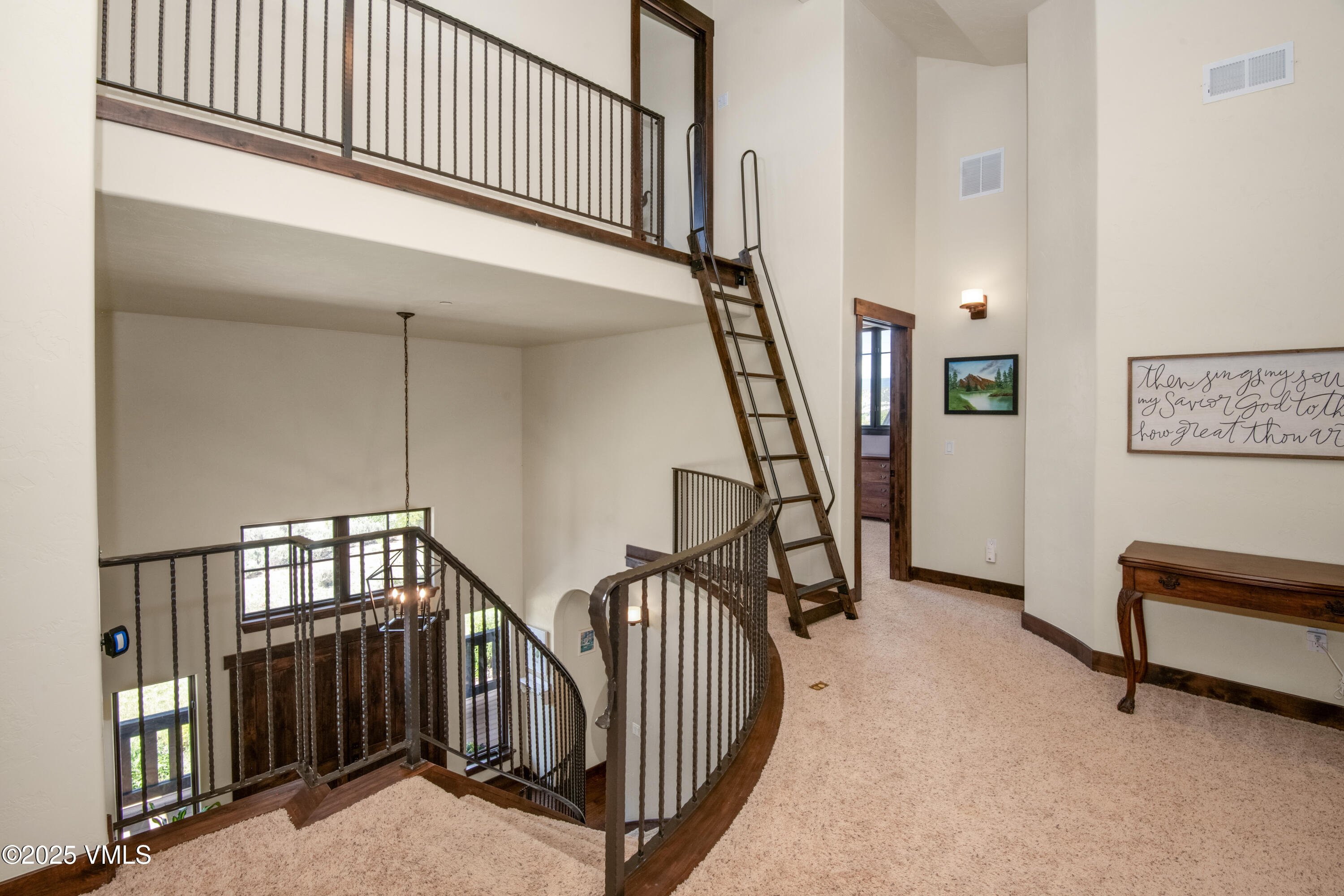 75 Aster Court Eagle, CO 81631 - Photo 25 of 68 75-Aster-Ct_24