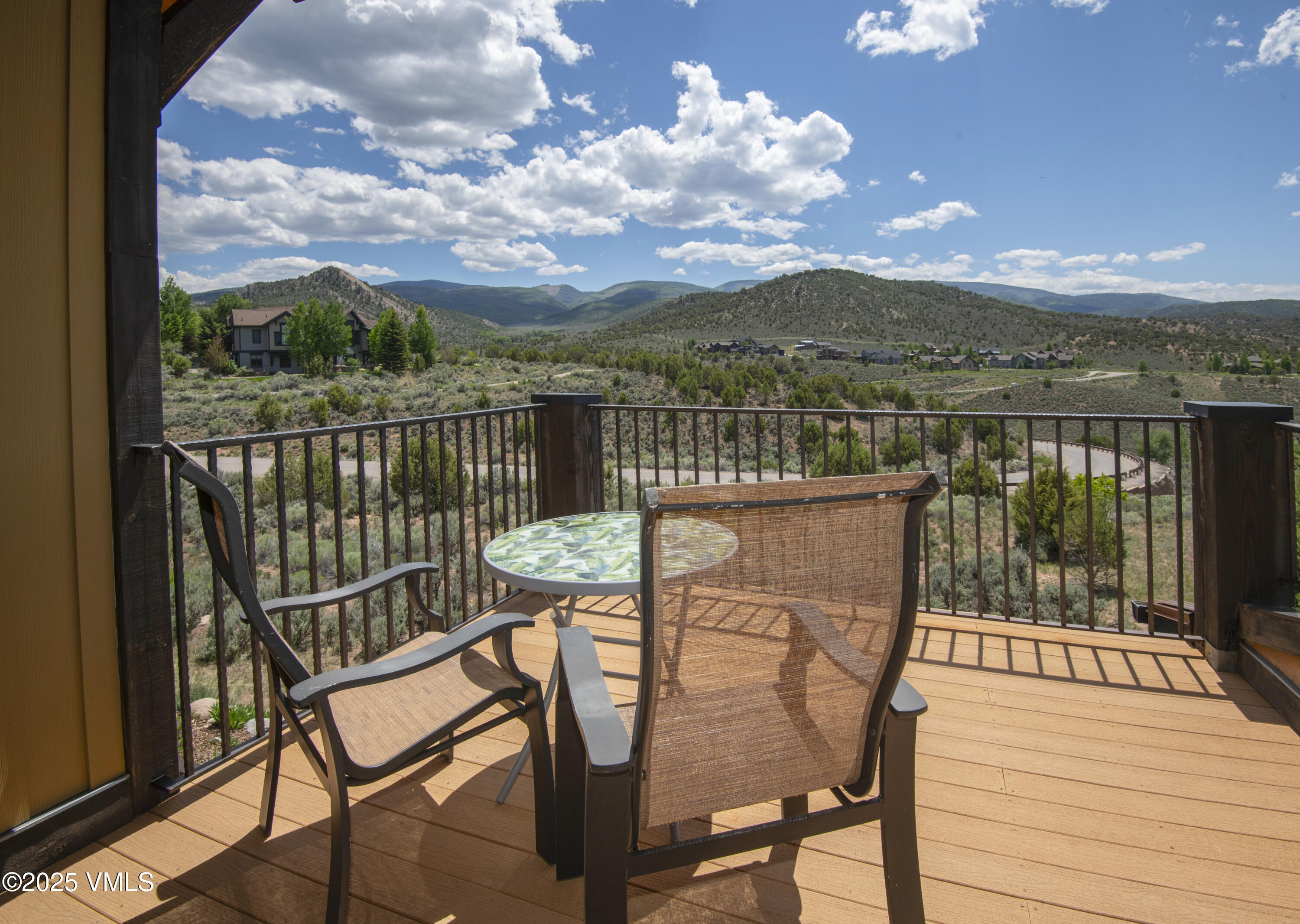 75 Aster Court Eagle, CO 81631 - Photo 28 of 68 75-Aster-Ct_27