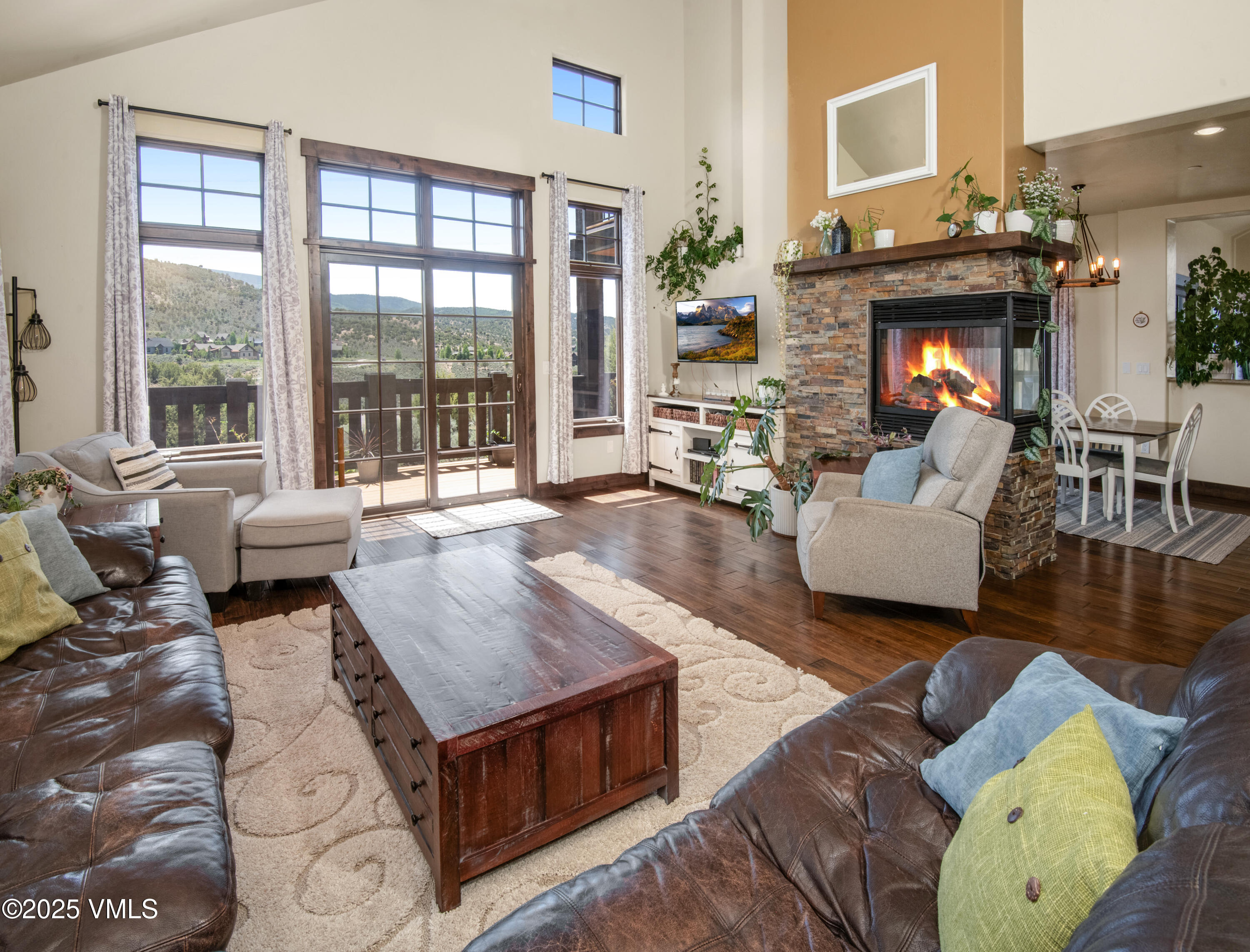 75 Aster Court Eagle, CO 81631 - Photo 3 of 68 75-Aster-Ct_13