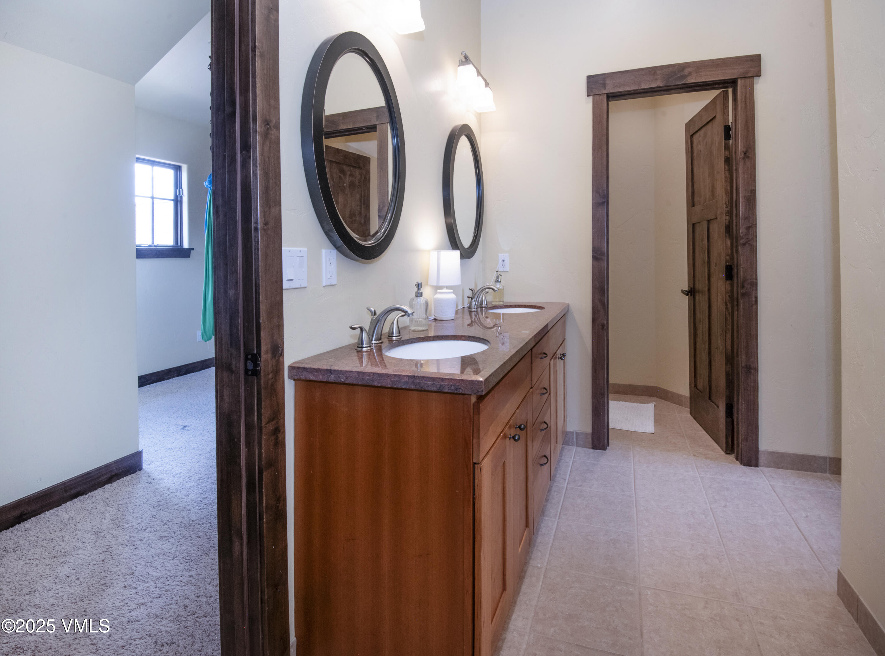 75 Aster Court Eagle, CO 81631 - Photo 31 of 68 75-Aster-Ct_30