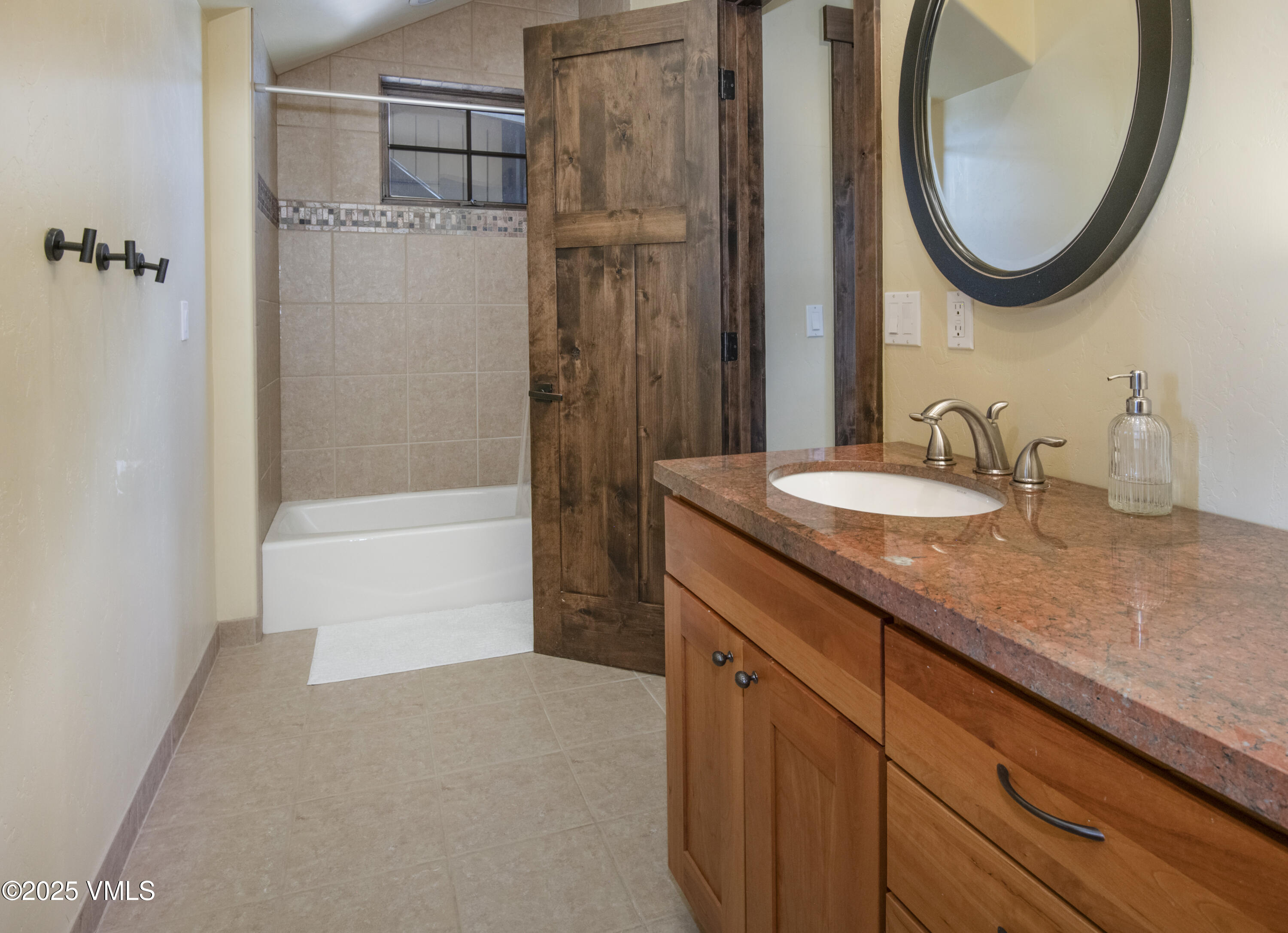 75 Aster Court Eagle, CO 81631 - Photo 33 of 68 75-Aster-Ct_32