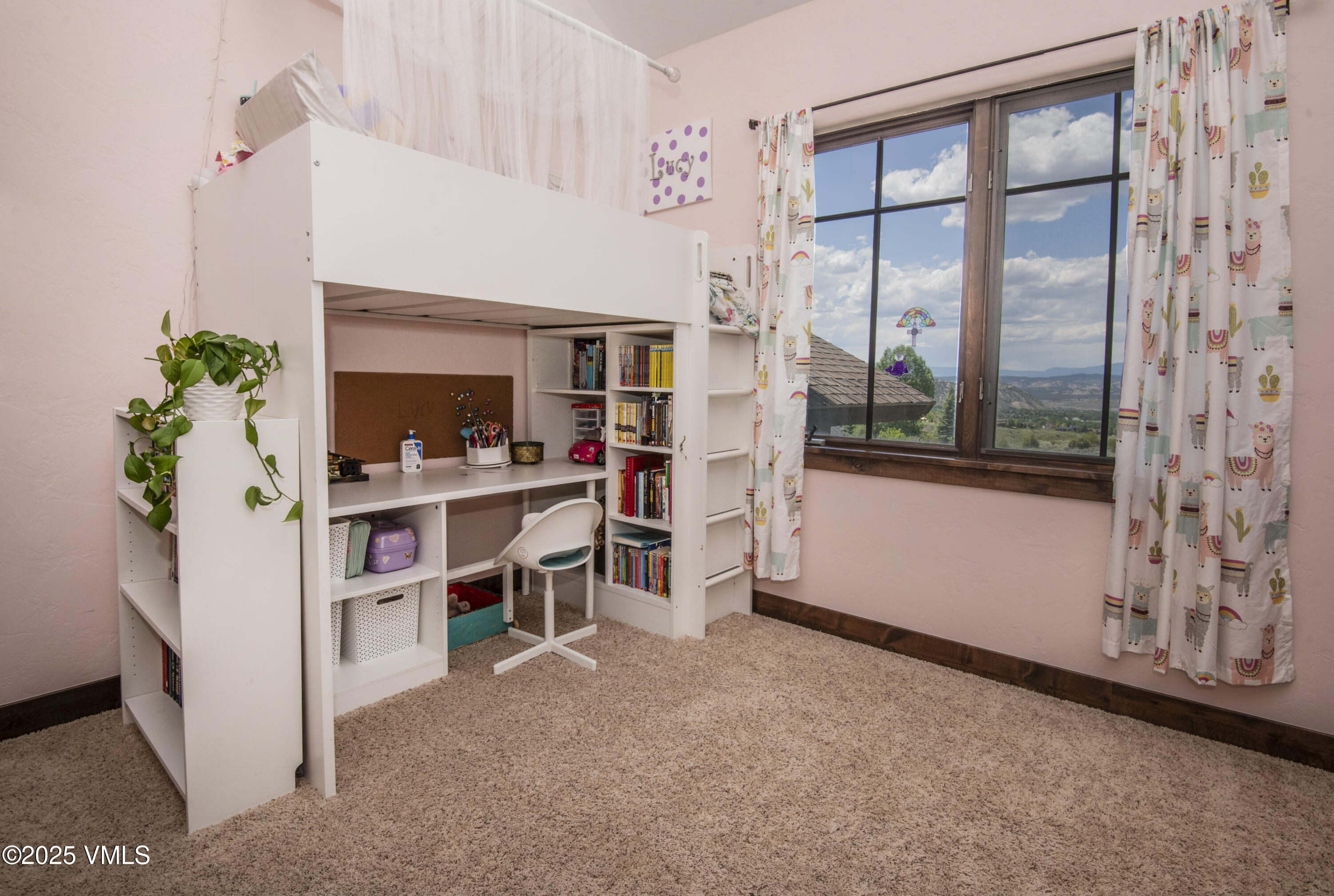 75 Aster Court Eagle, CO 81631 - Photo 34 of 68 75-Aster-Ct_33