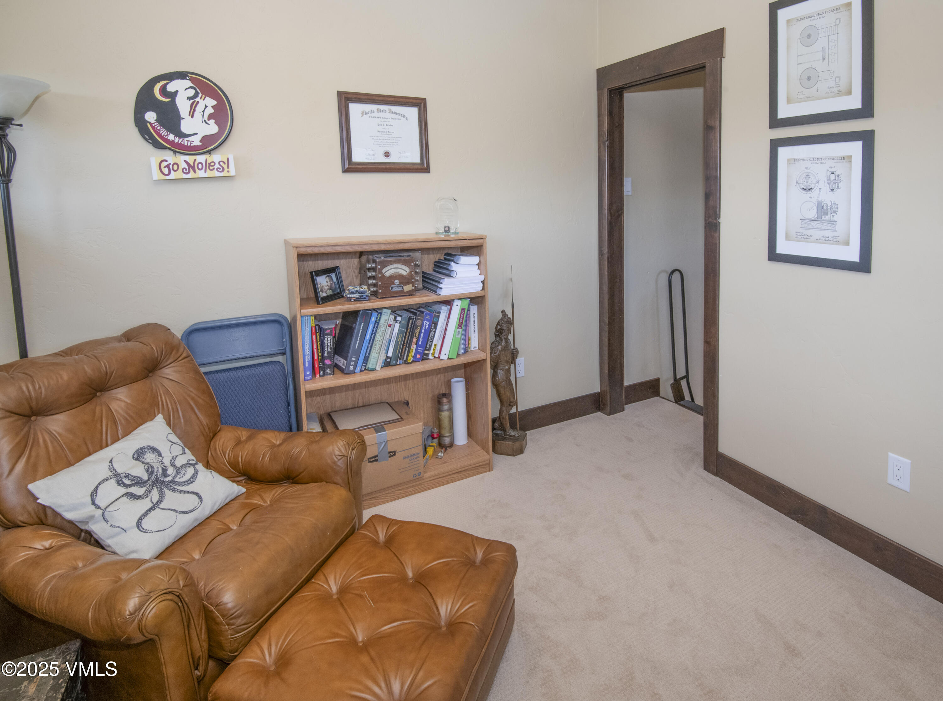 75 Aster Court Eagle, CO 81631 - Photo 36 of 68 75-Aster-Ct_36