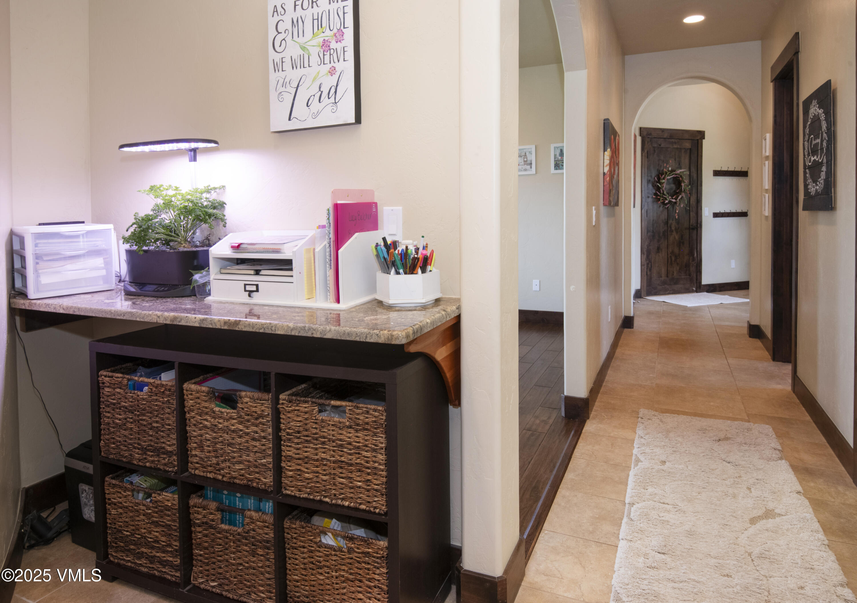 75 Aster Court Eagle, CO 81631 - Photo 38 of 68 75-Aster-Ct_38