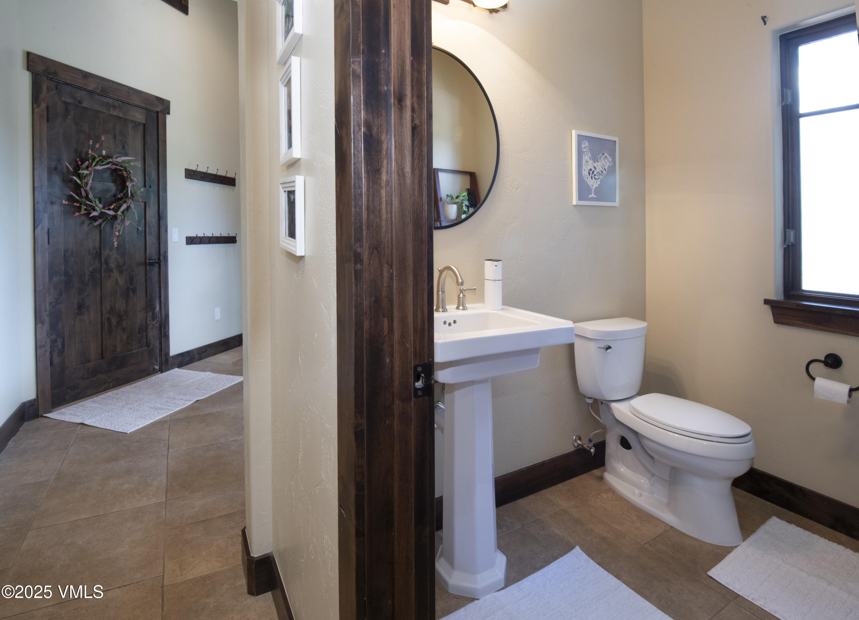 75 Aster Court Eagle, CO 81631 - Photo 39 of 68 75-Aster-Ct_39