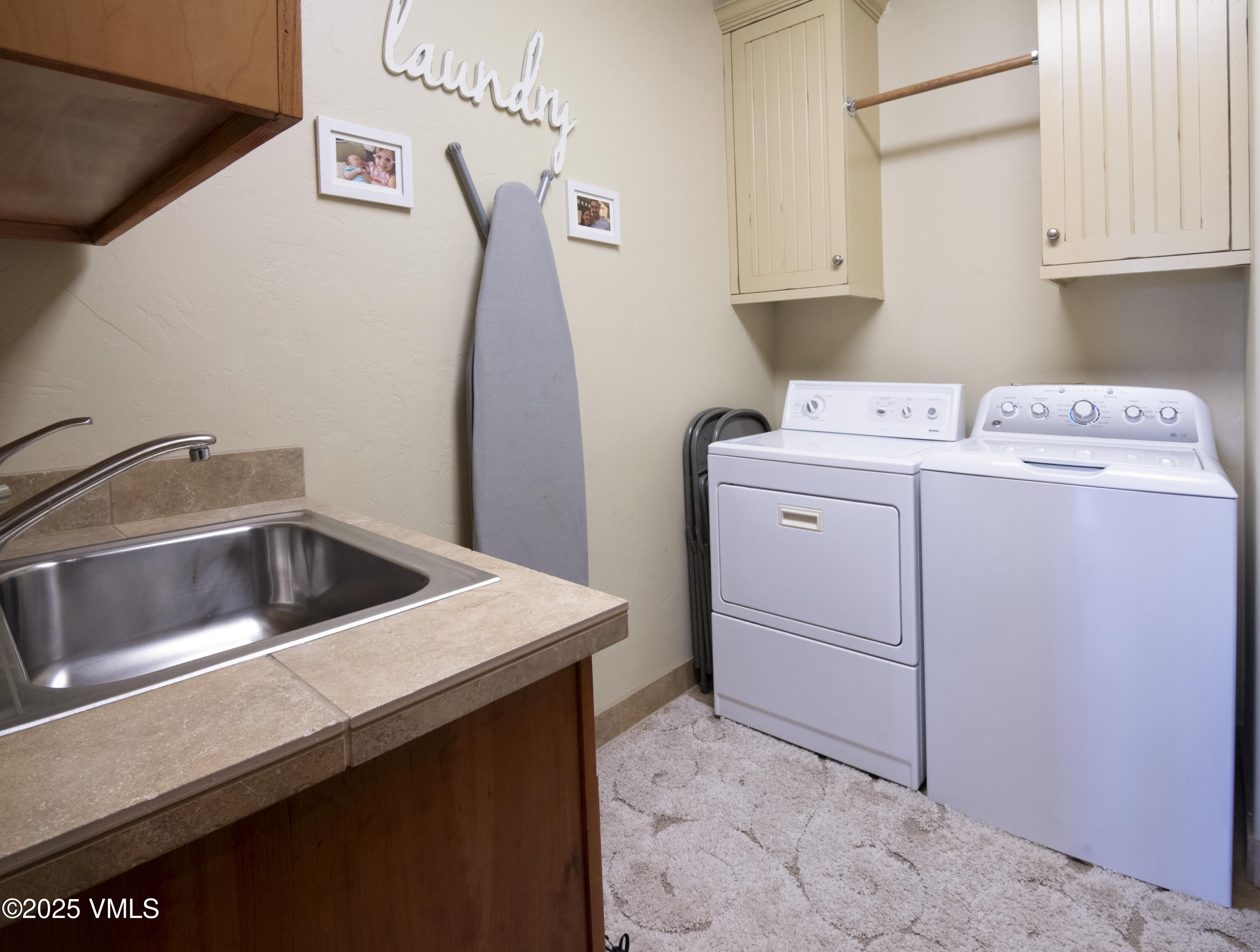 75 Aster Court Eagle, CO 81631 - Photo 40 of 68 75-Aster-Ct_40