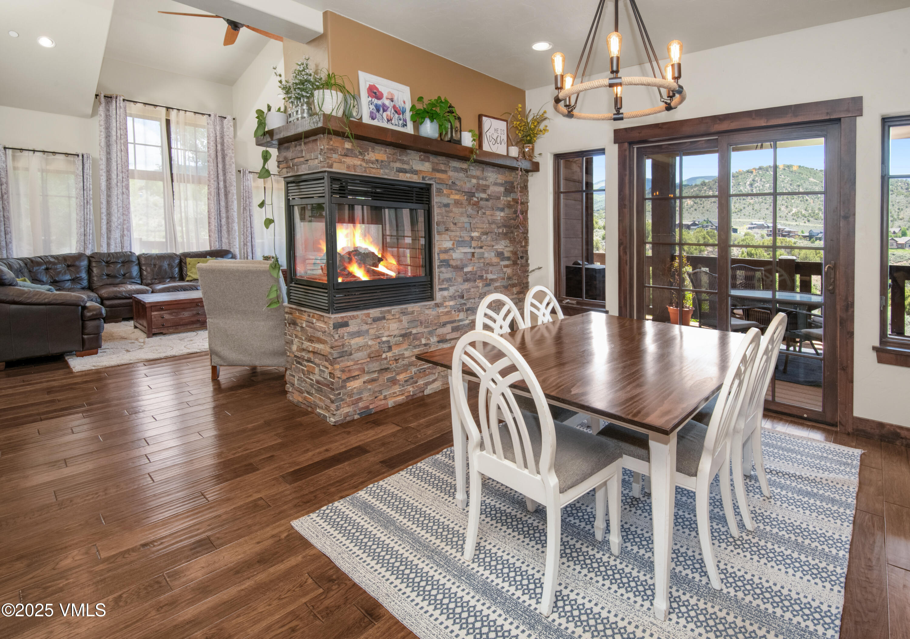 75 Aster Court Eagle, CO 81631 - Photo 4 of 68 75-Aster-Ct_11