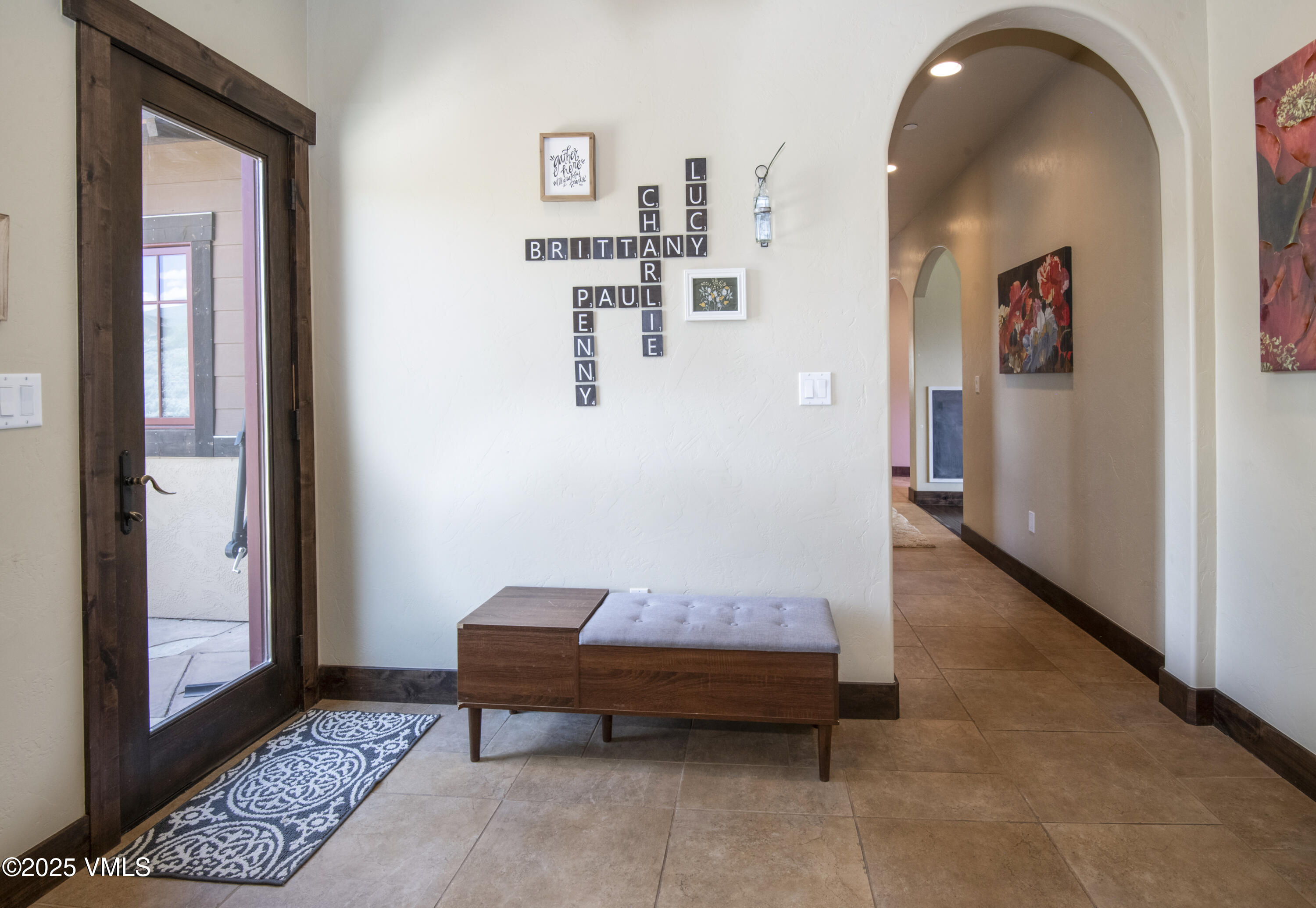 75 Aster Court Eagle, CO 81631 - Photo 41 of 68 75-Aster-Ct_41