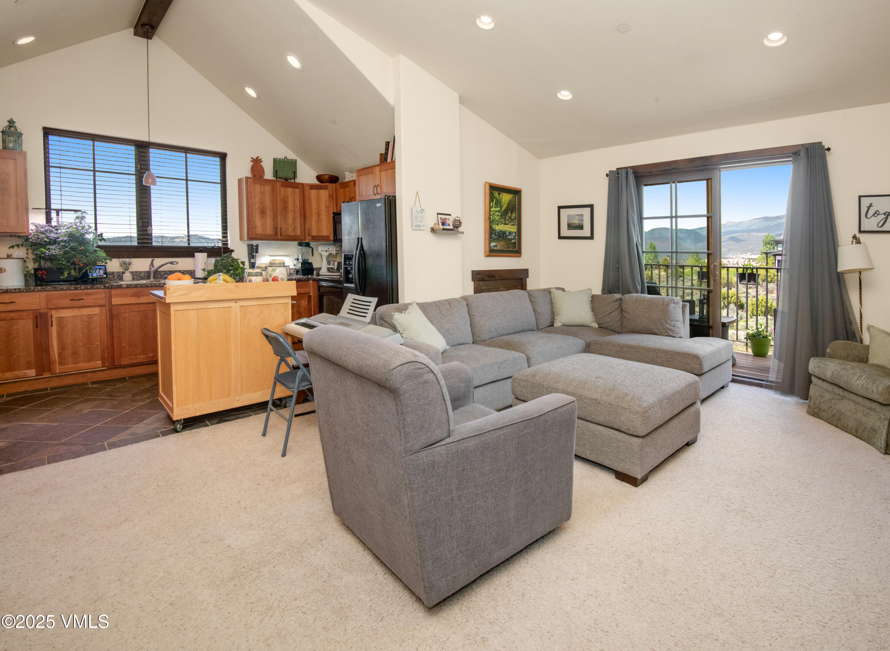 75 Aster Court Eagle, CO 81631 - Photo 43 of 68 75-Aster-Ct_43