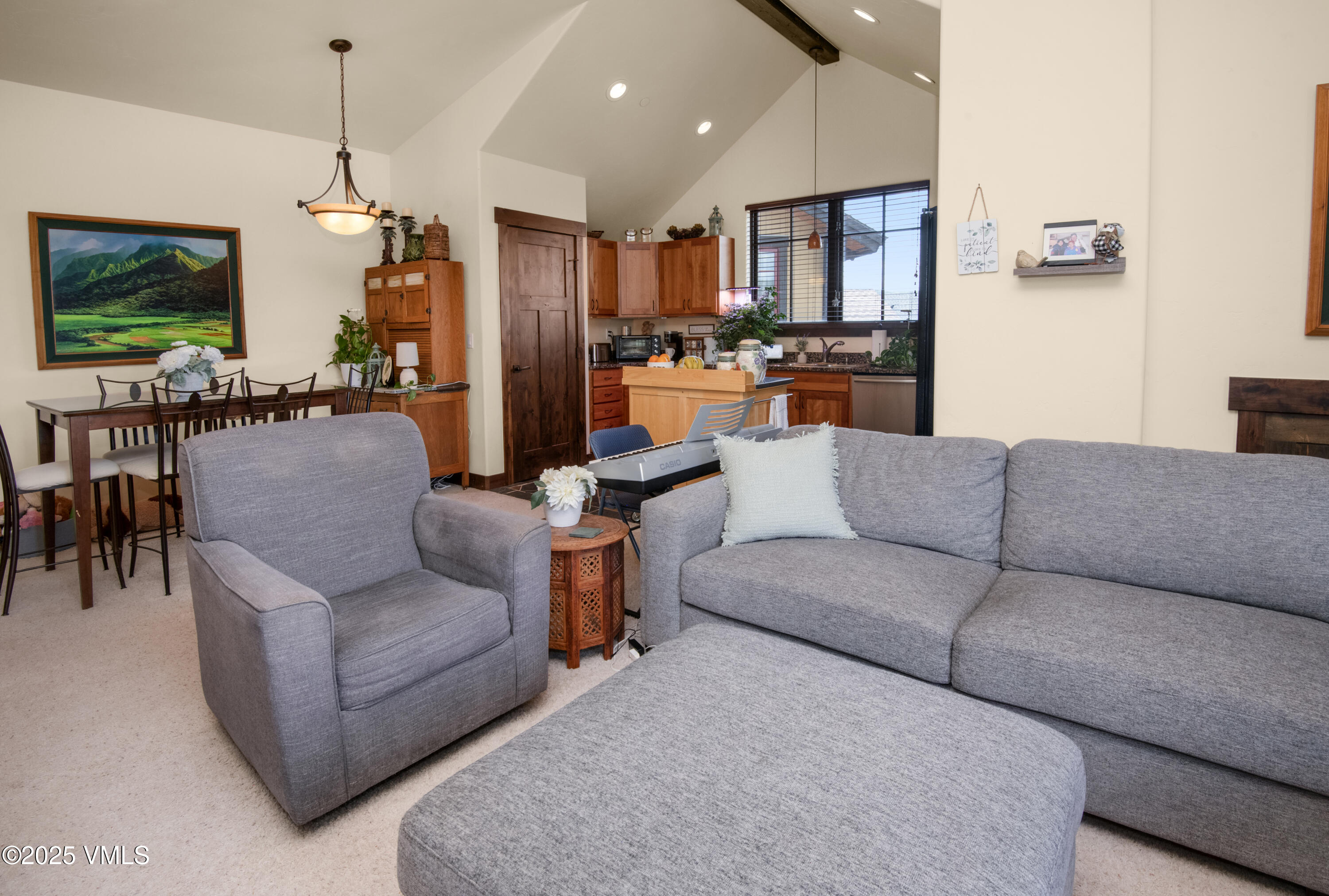 75 Aster Court Eagle, CO 81631 - Photo 44 of 68 75-Aster-Ct_44