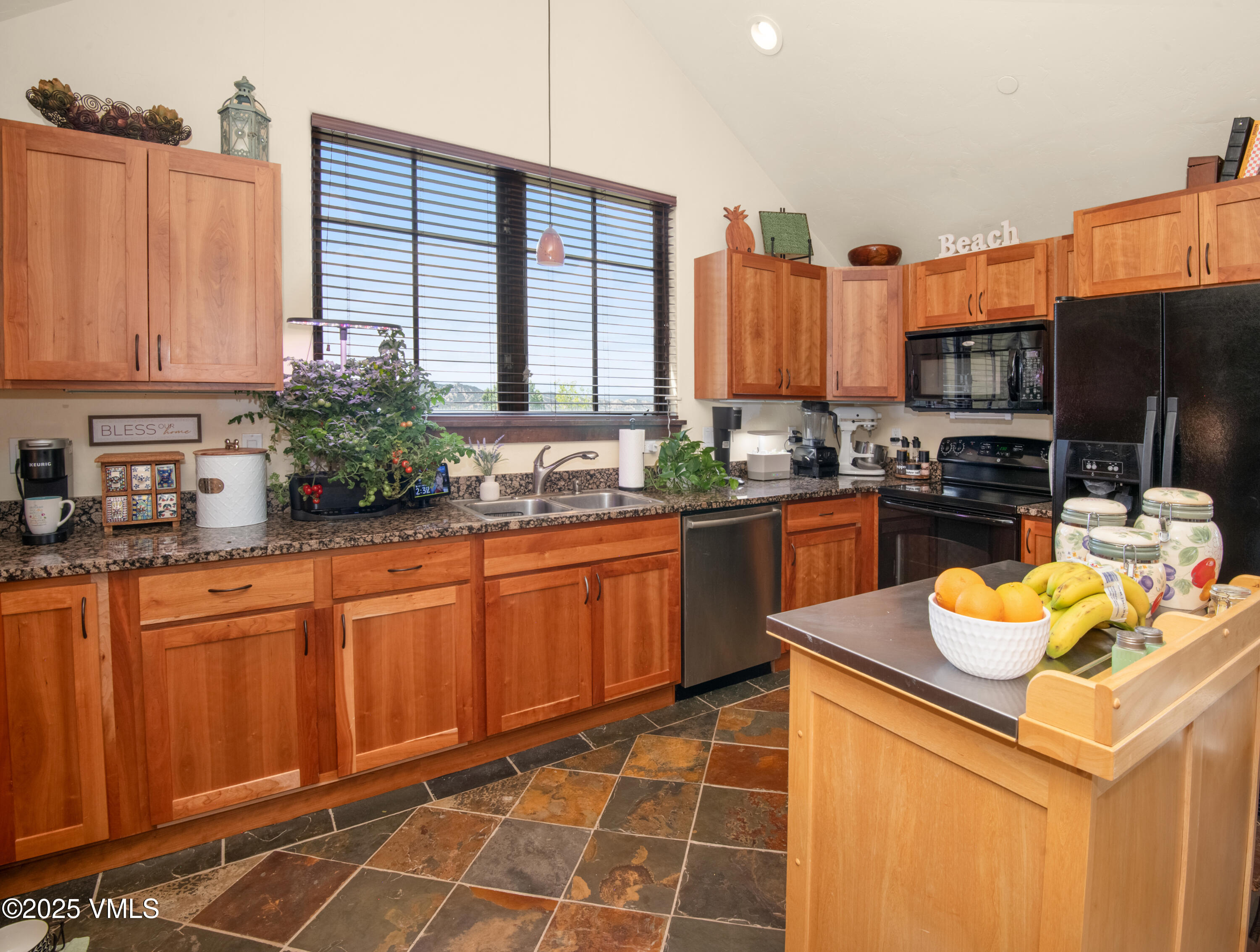 75 Aster Court Eagle, CO 81631 - Photo 45 of 68 75-Aster-Ct_45