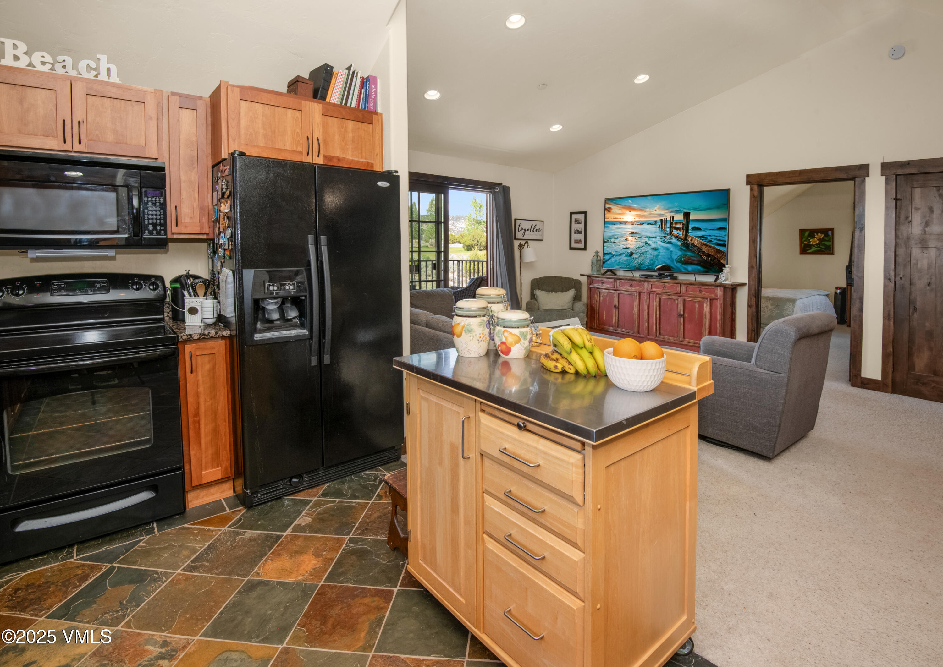 75 Aster Court Eagle, CO 81631 - Photo 46 of 68 75-Aster-Ct_46