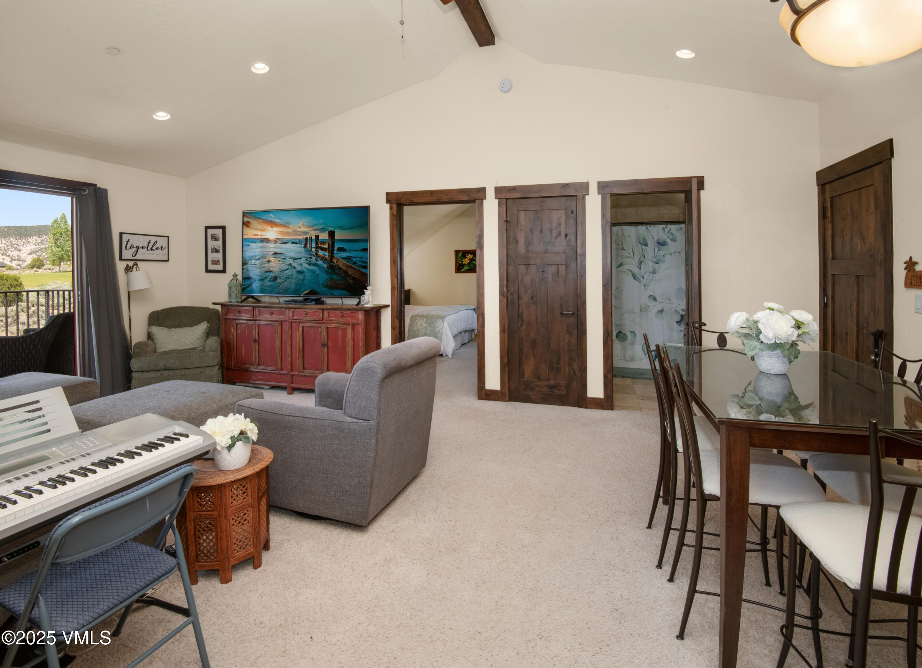 75 Aster Court Eagle, CO 81631 - Photo 47 of 68 75-Aster-Ct_47