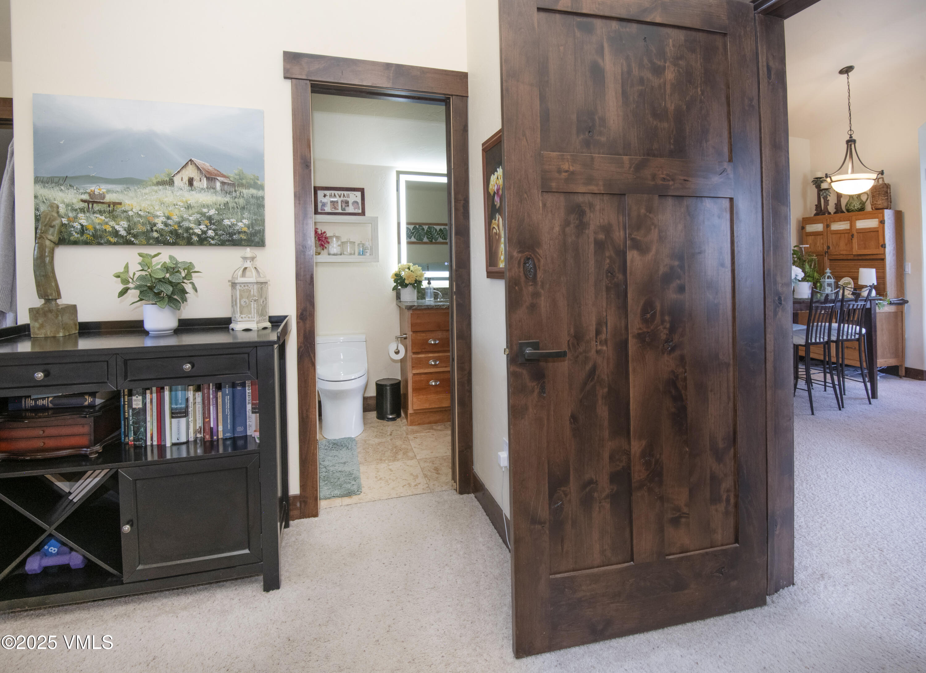 75 Aster Court Eagle, CO 81631 - Photo 48 of 68 75-Aster-Ct_48