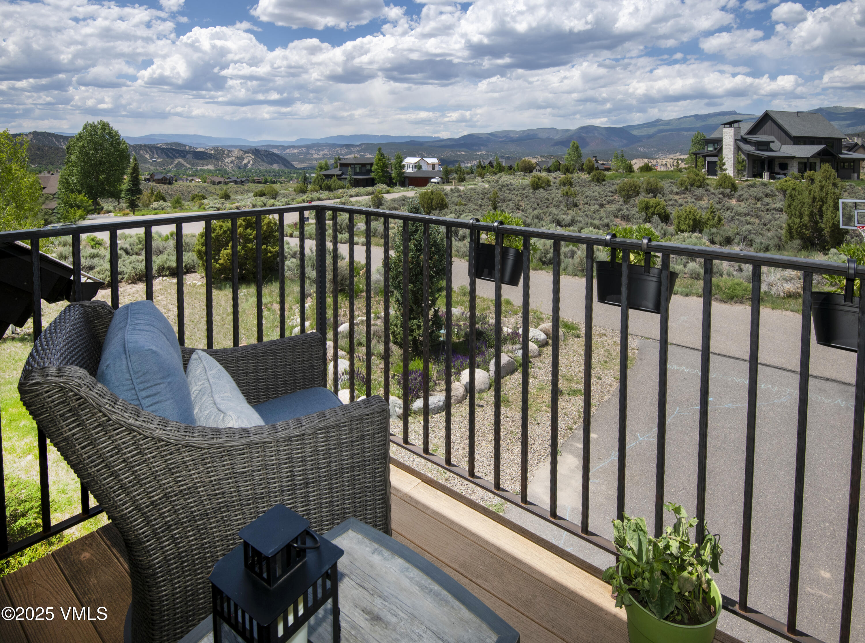 75 Aster Court Eagle, CO 81631 - Photo 52 of 68 75-Aster-Ct_52