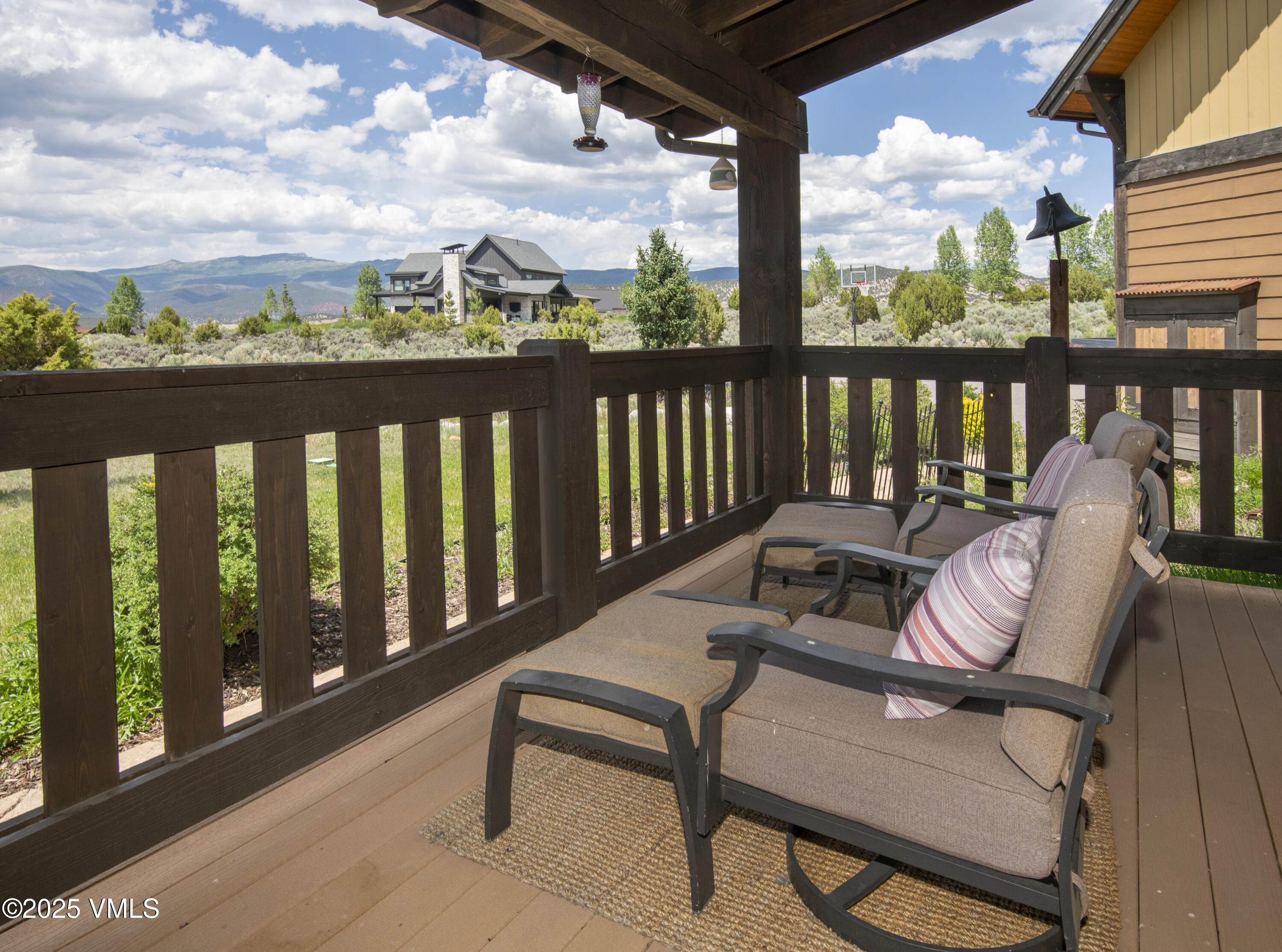 75 Aster Court Eagle, CO 81631 - Photo 57 of 68 75-Aster-Ct_57