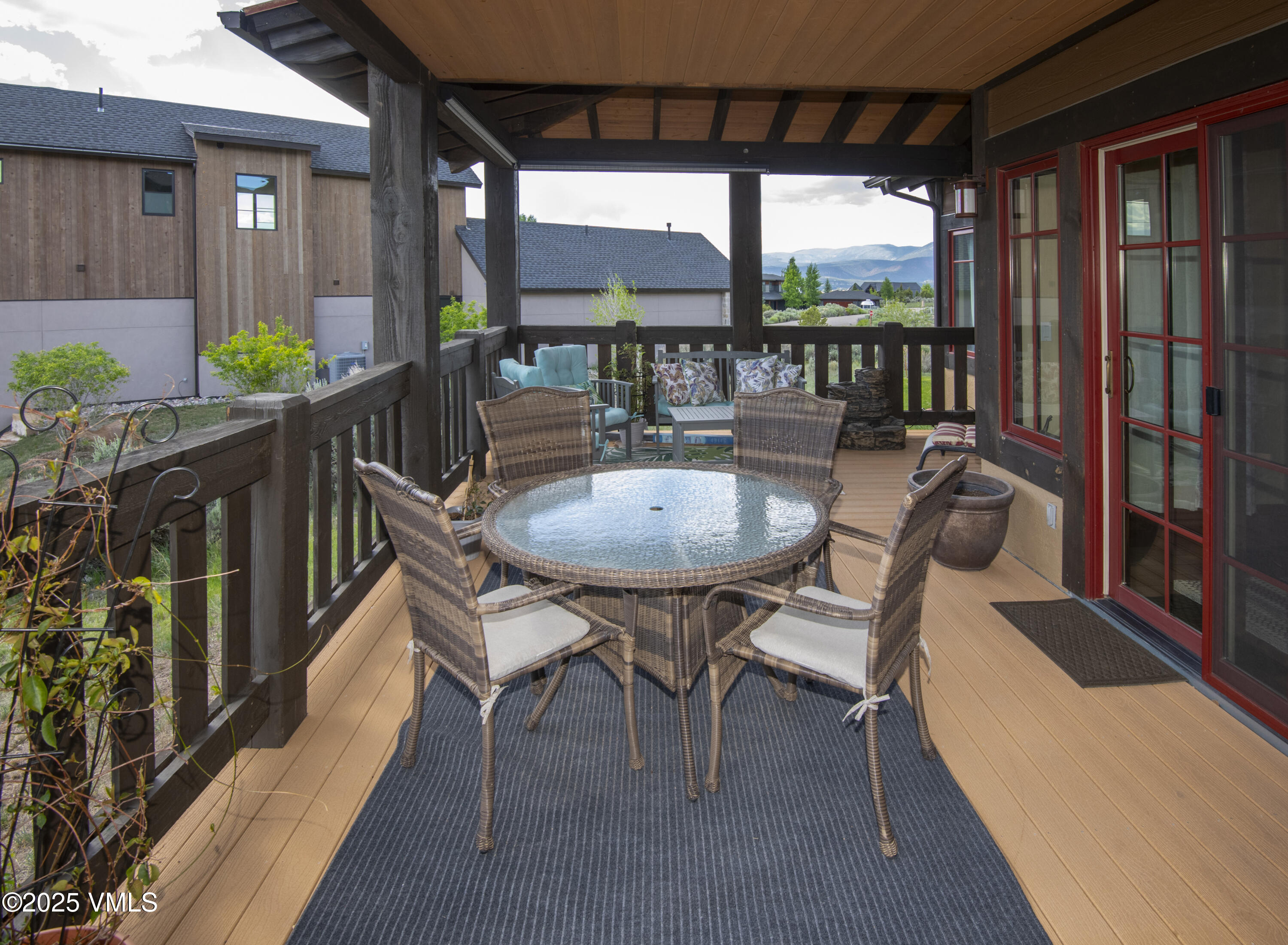 75 Aster Court Eagle, CO 81631 - Photo 59 of 68 75-Aster-Ct_59