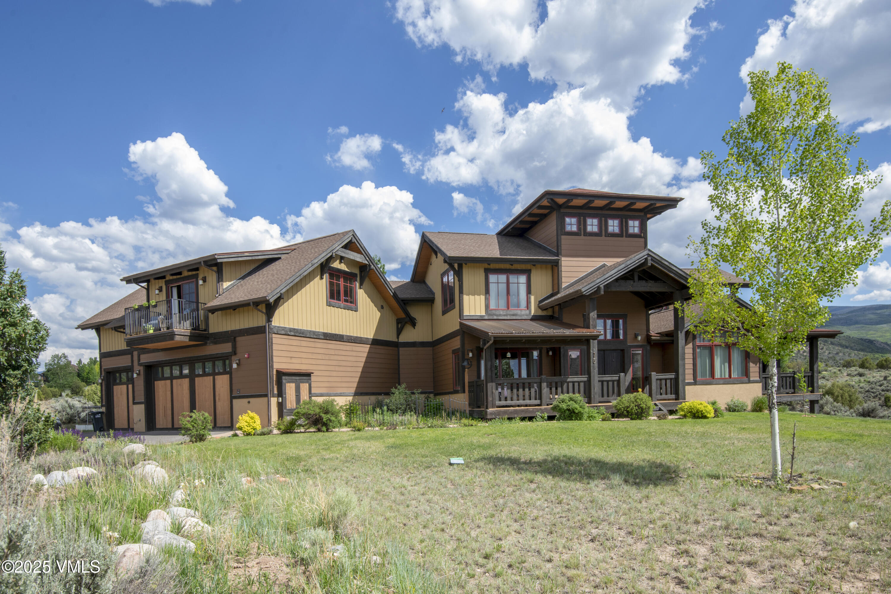 75 Aster Court Eagle, CO 81631 - Photo 65 of 68 75-Aster-Ct_66