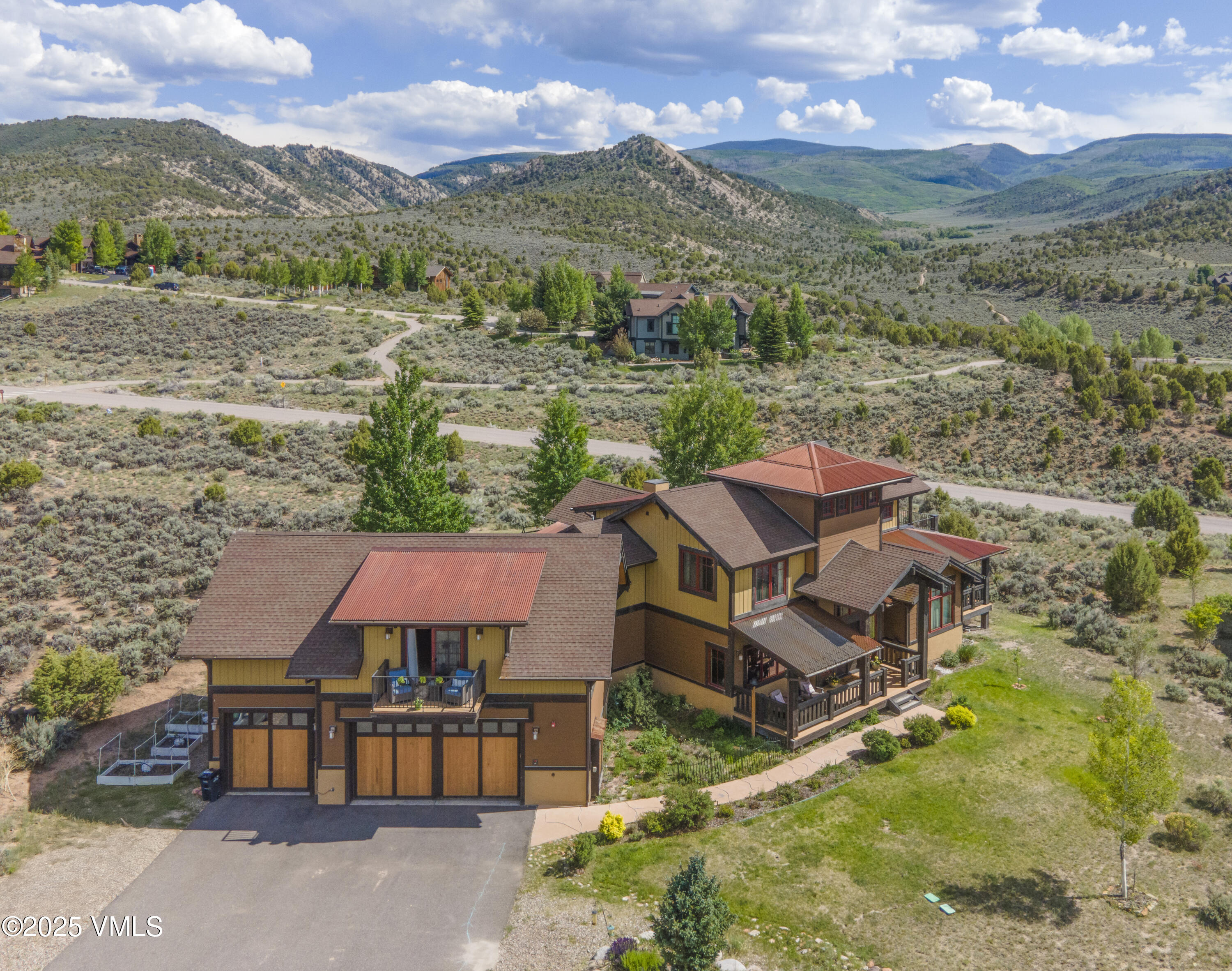 75 Aster Court Eagle, CO 81631 - Photo 66 of 68 75-Aster-Ct_69