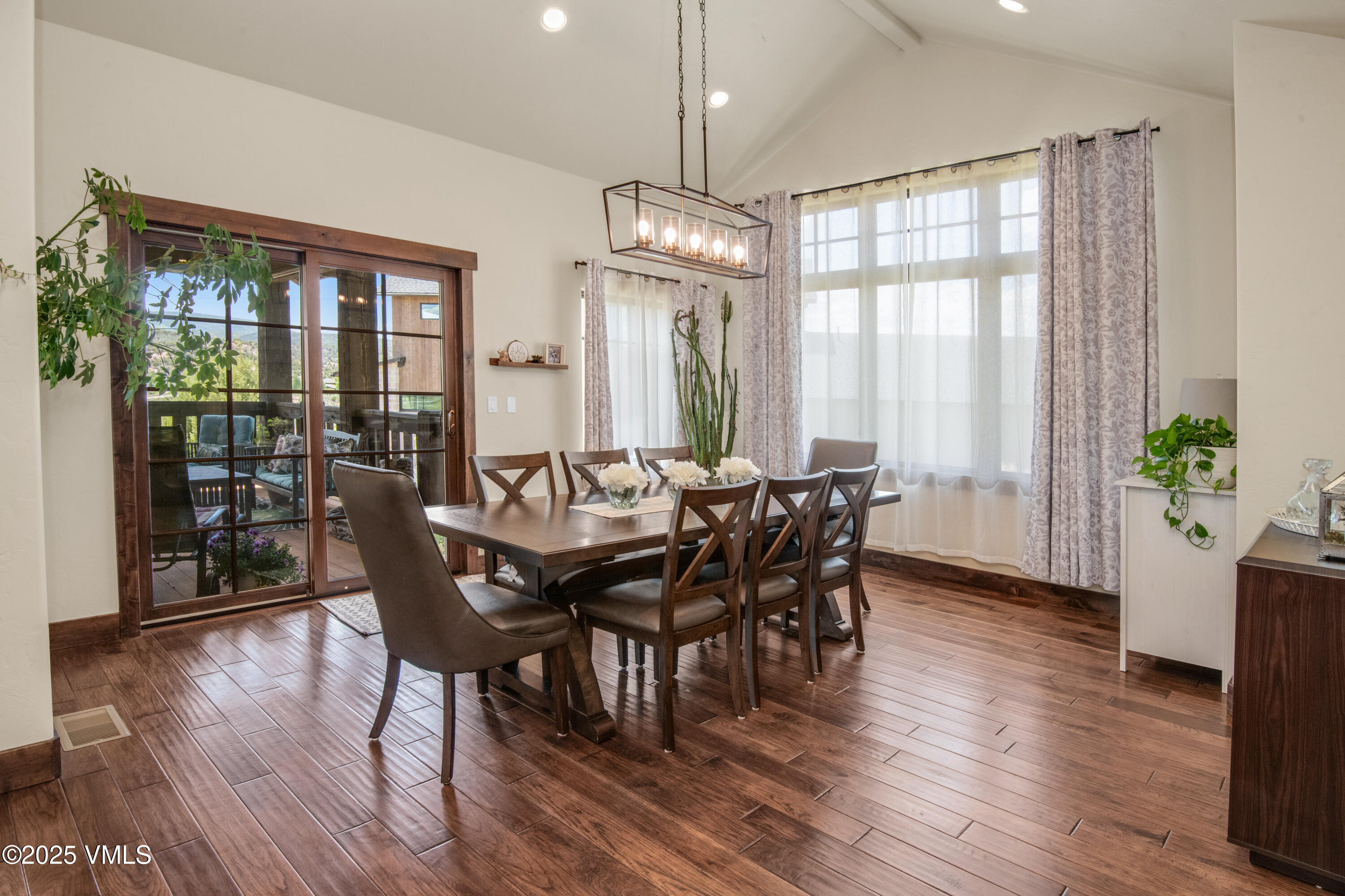 75 Aster Court Eagle, CO 81631 - Photo 7 of 68 75-Aster-Ct_04