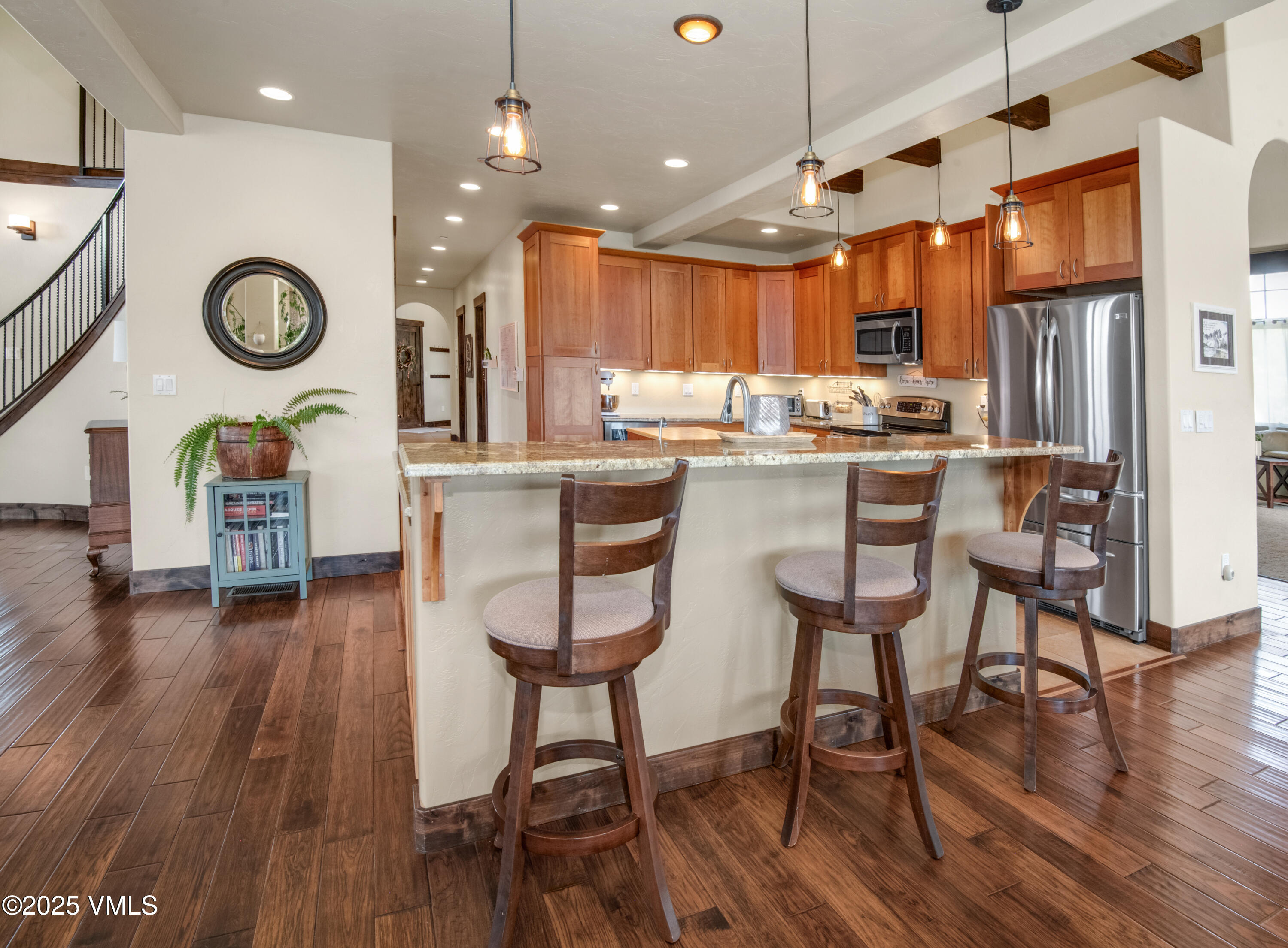 75 Aster Court Eagle, CO 81631 - Photo 10 of 68 75-Aster-Ct_06