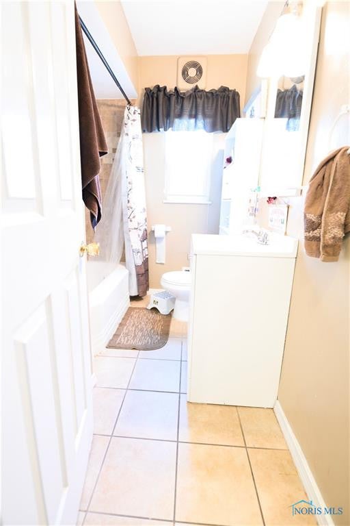 723 Waybridge Road Toledo, OH 43612 - Photo 12 of 14 Gallery Image 12